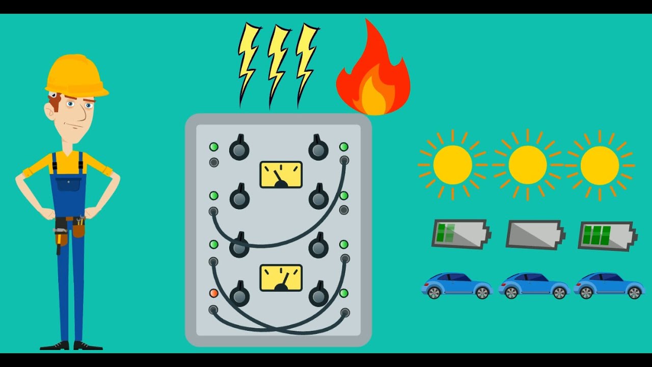 RECs Are Dead – Here Are the 5 New Certificates Taking Over in 2026