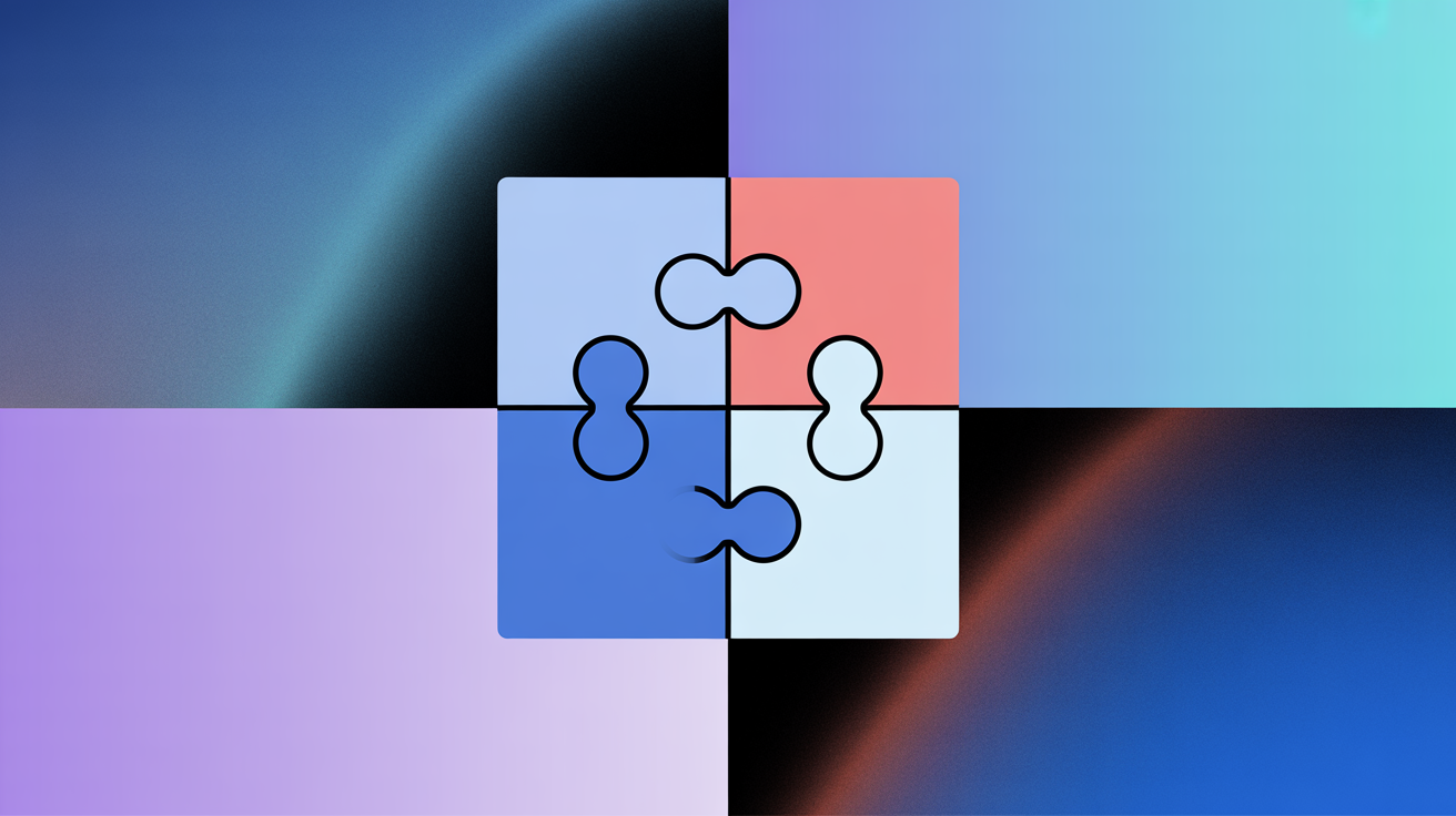 The Context Imperative: Why Domain Expertise Drives Software Success