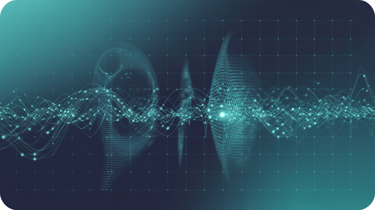 Contextualized Data in Energy: From Expertise to Autonomy