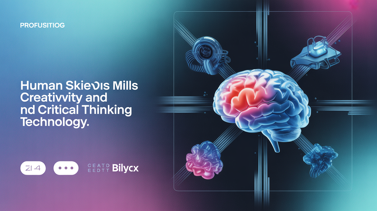 The Future of Expertise