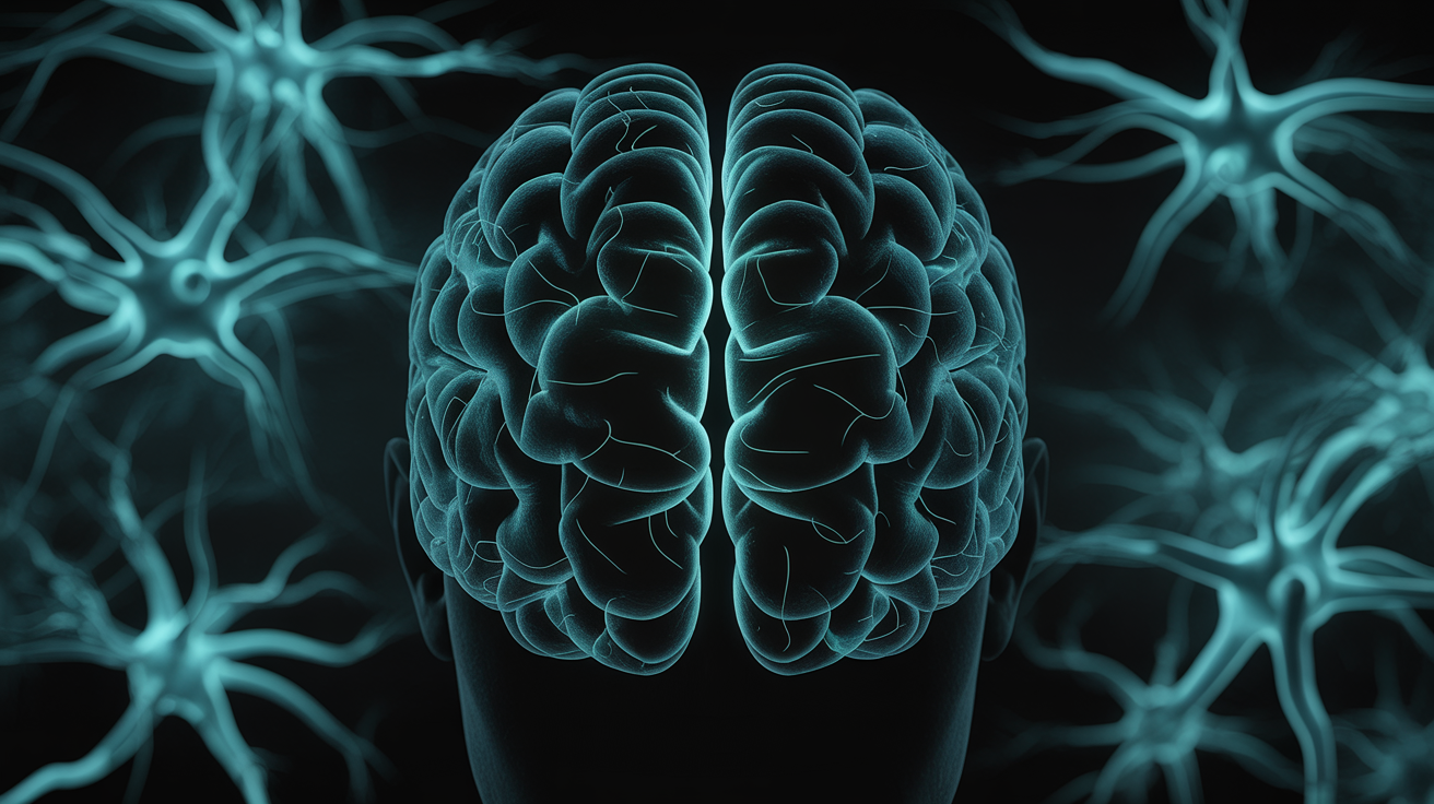 Beyond Memorization