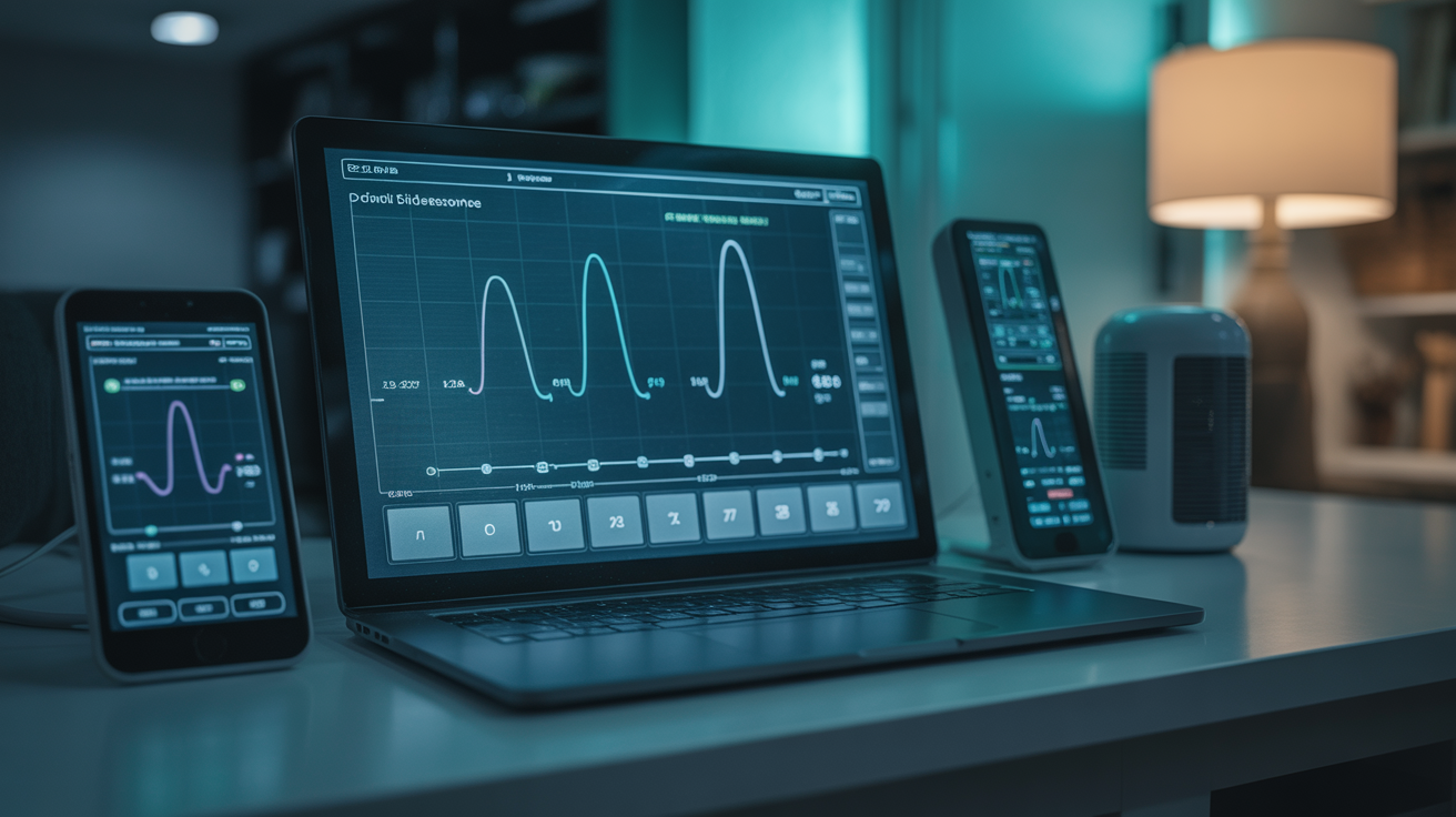 The Evolving Role of Demand Side Response (DSR)