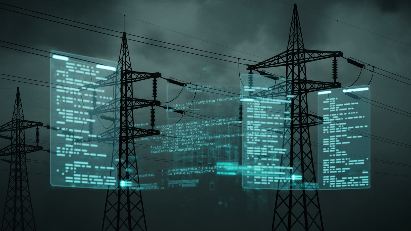Building Great Energy Software: Why Industry Expertise Unlocks True Value