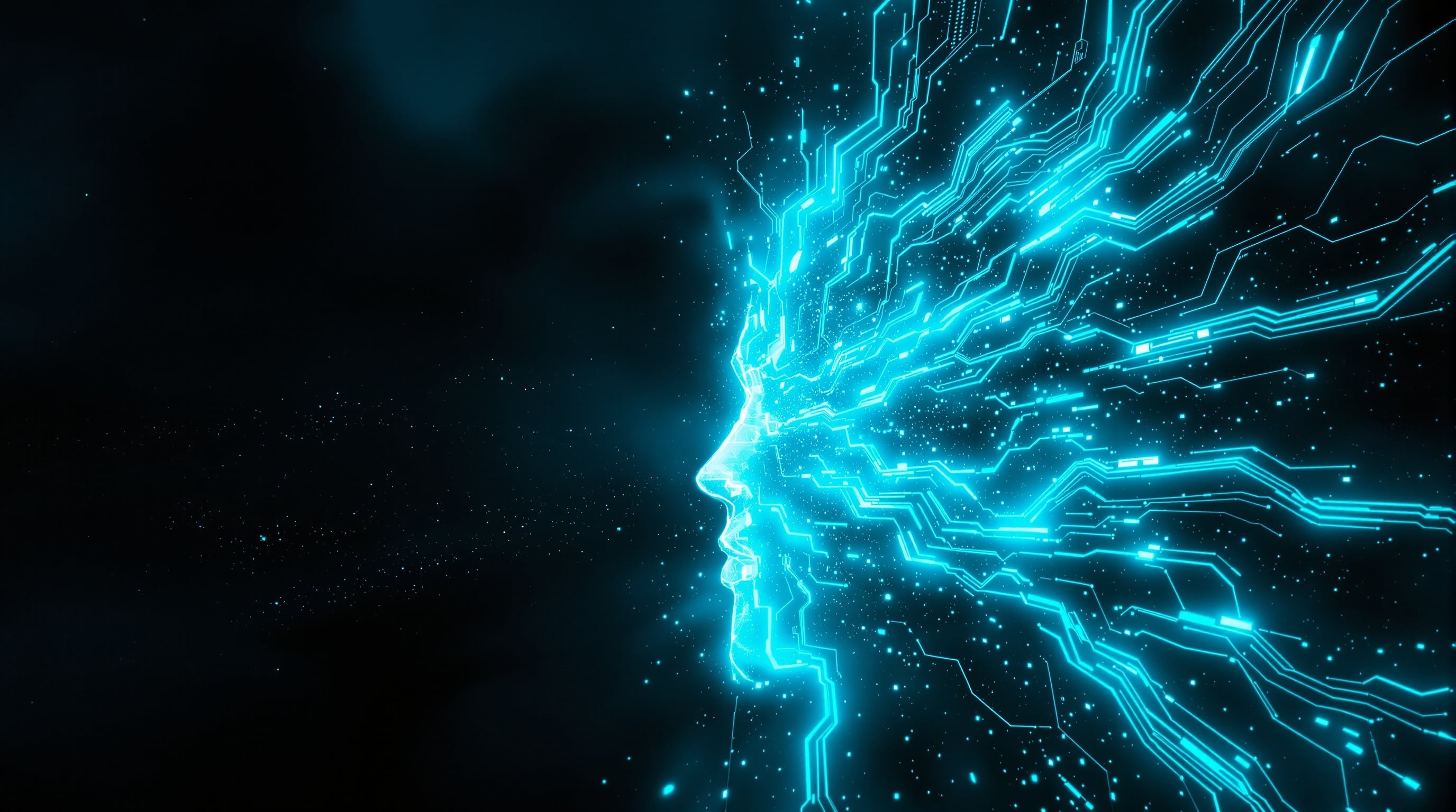 From Information Scarcity to Information Abundance