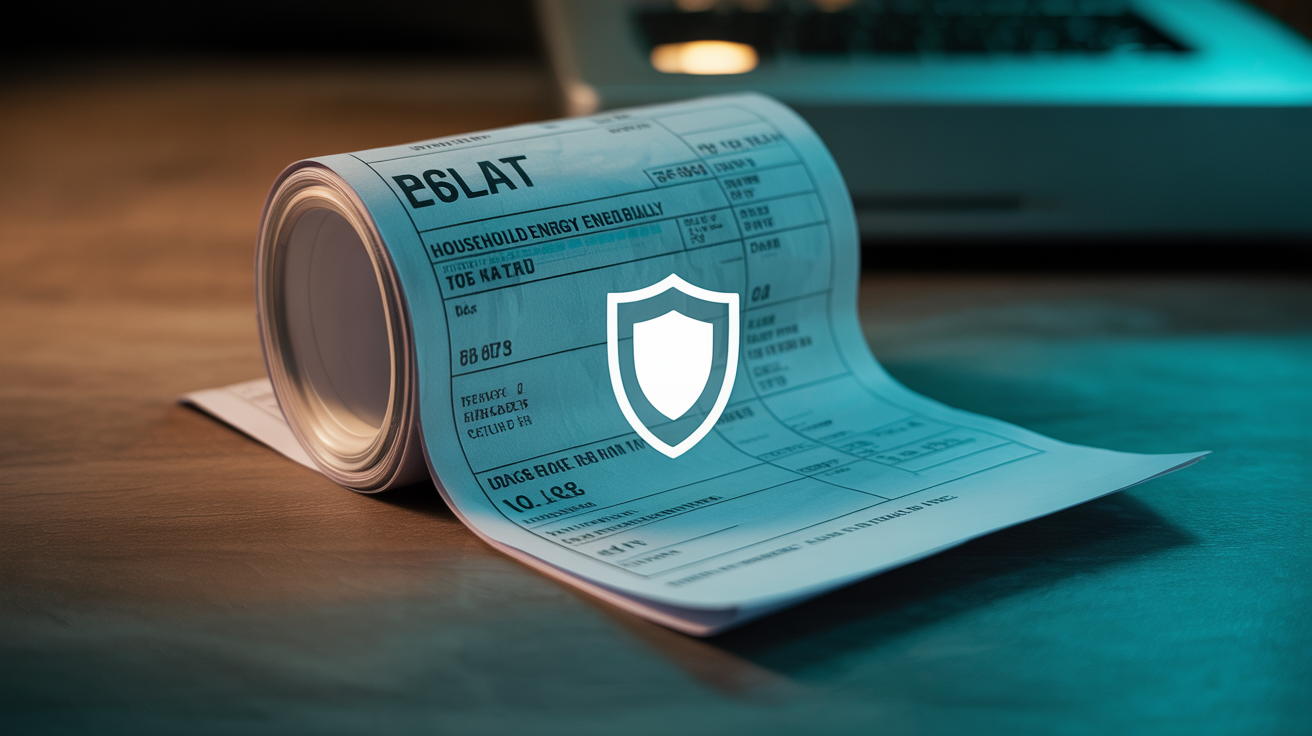 Understanding the Price Cap: What It Means for Consumers and Suppliers