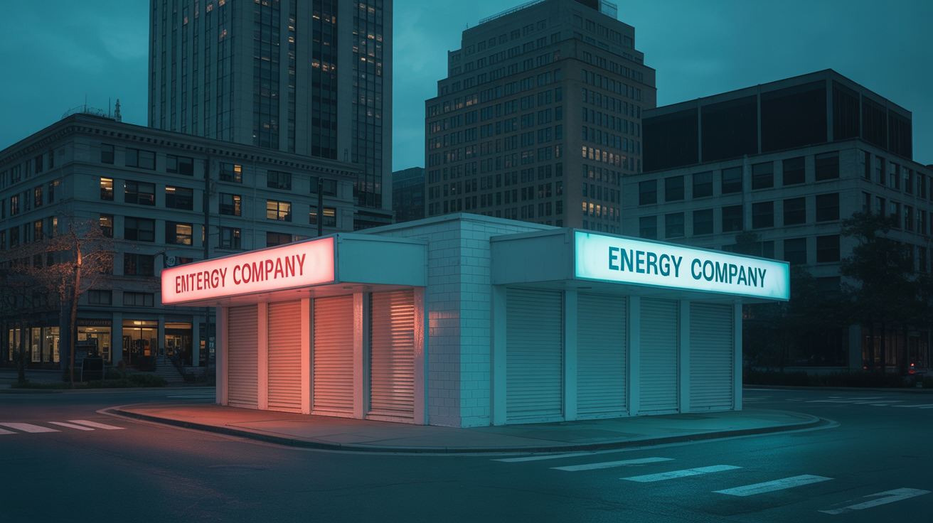 The Rise and Fall of Small Suppliers: Lessons from the Crisis