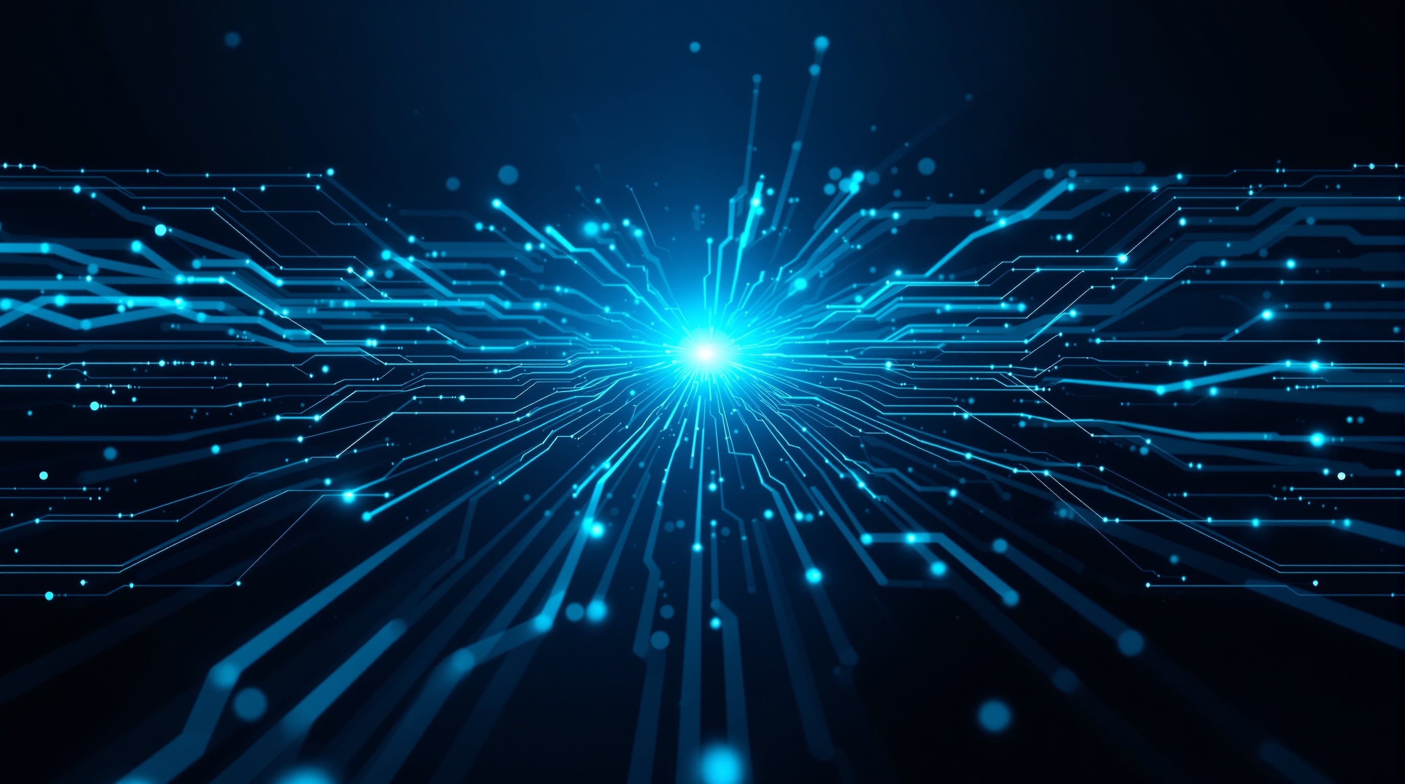 Build Log #2: Day 1-7 — From Idea to First Signals