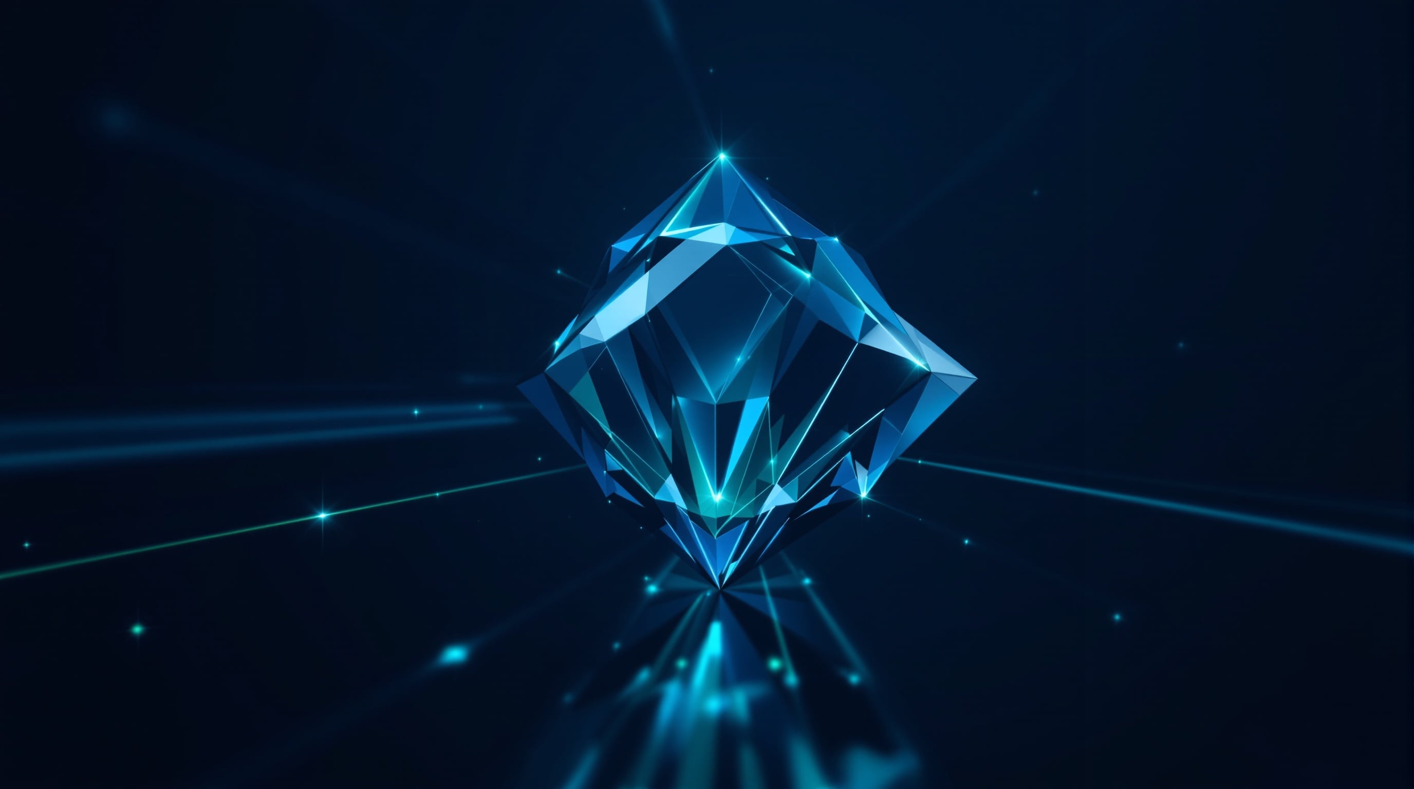 Build Log #4: Week 3 — Premium Lumen & Convergence Pillars