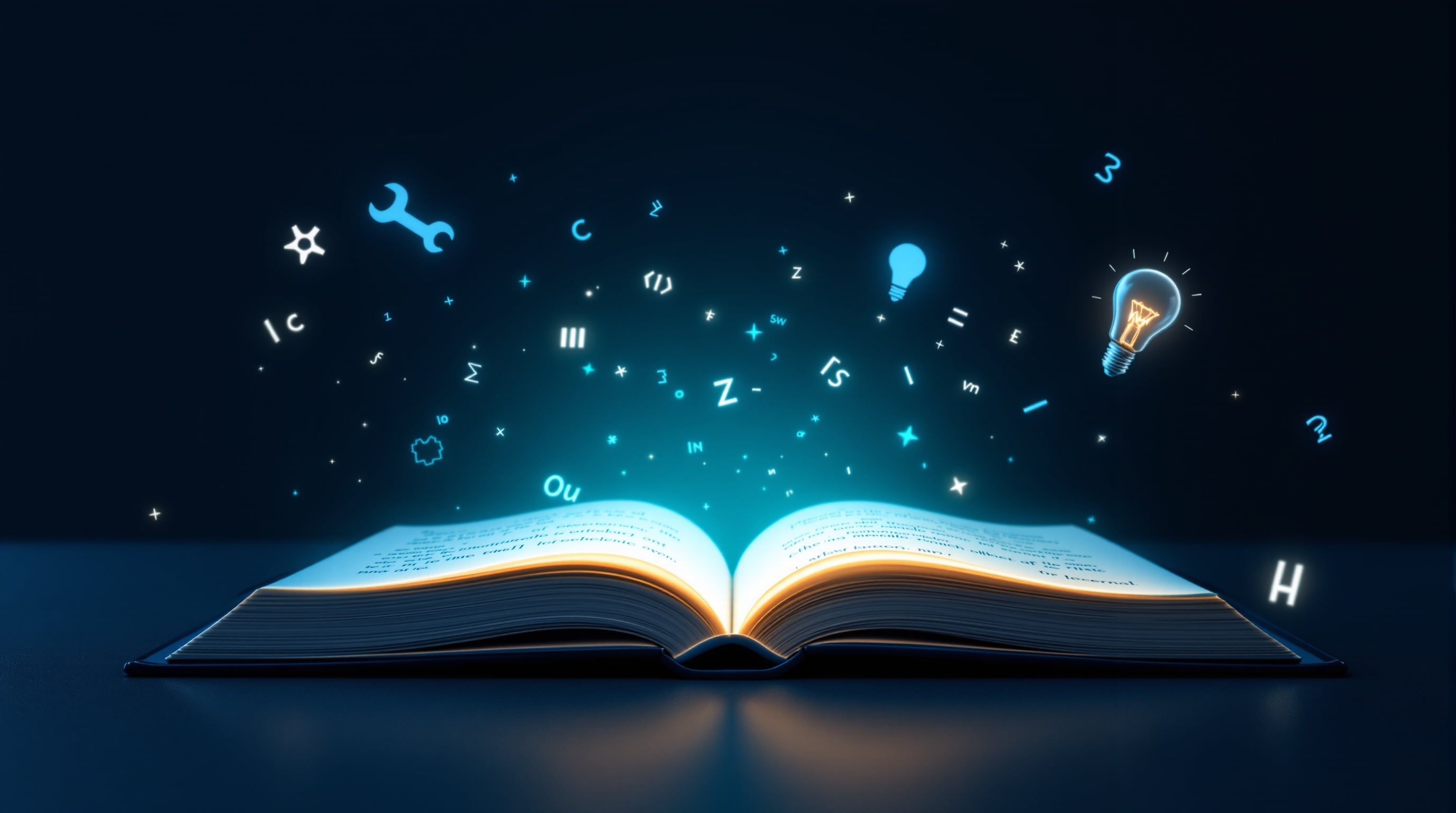 Build Log #6: Lessons from 30 Days Solo with AI