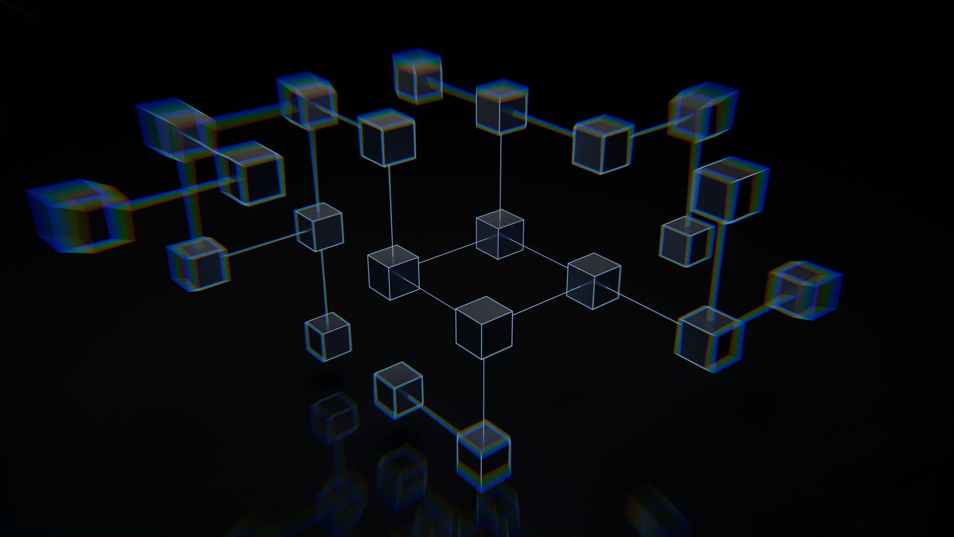 Time-Capsule Crypto