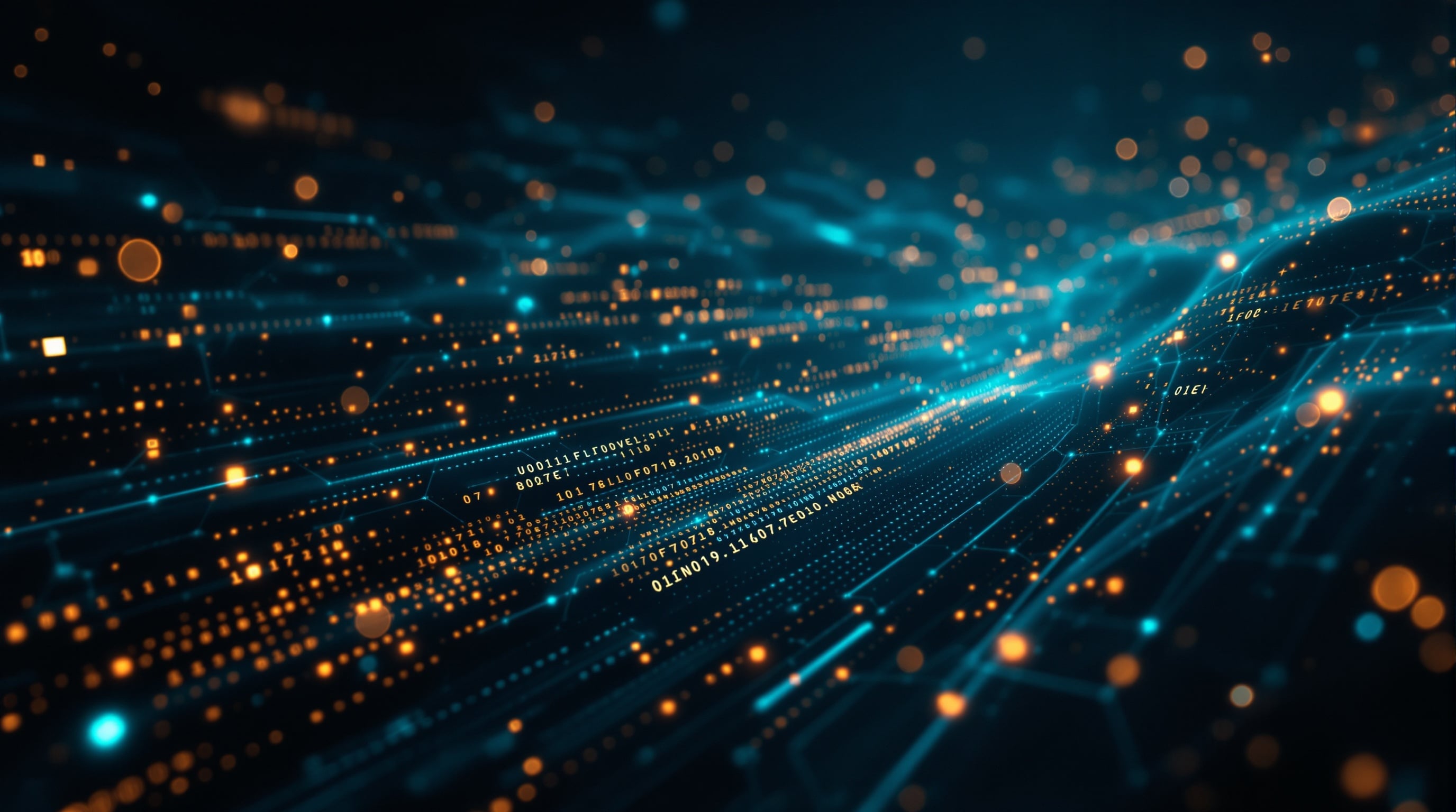 From Dormant Code to Machine Money