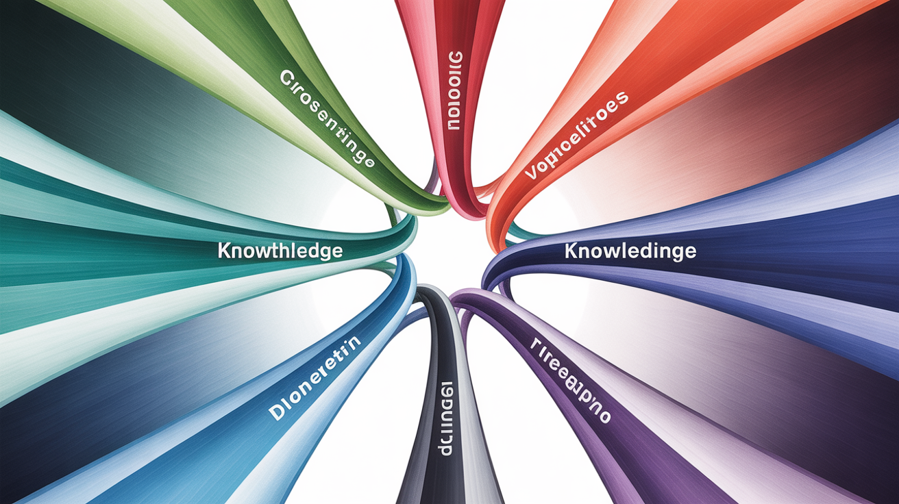 Interdisciplinary Thinking