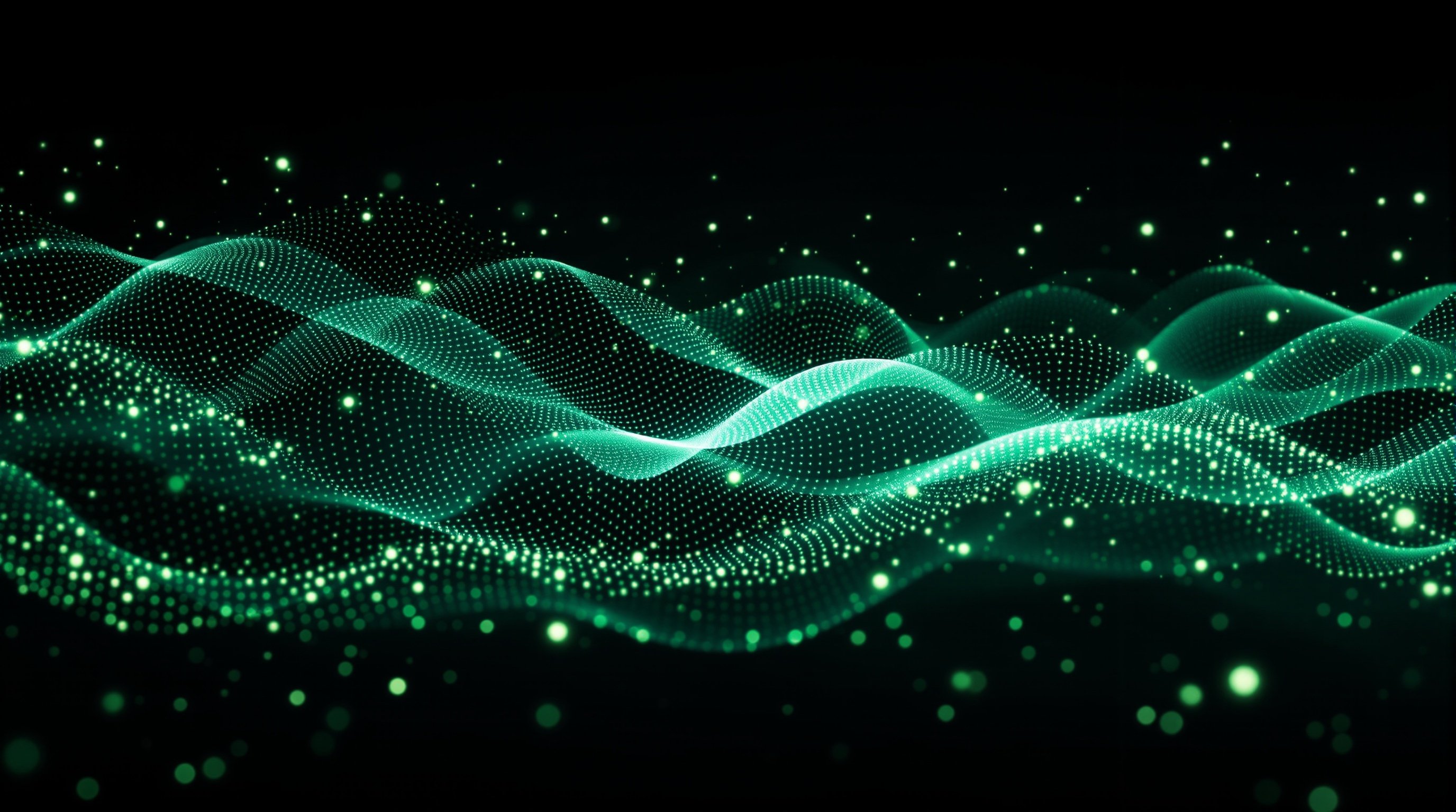 The Evolving Role of Demand Side Response (DSR)