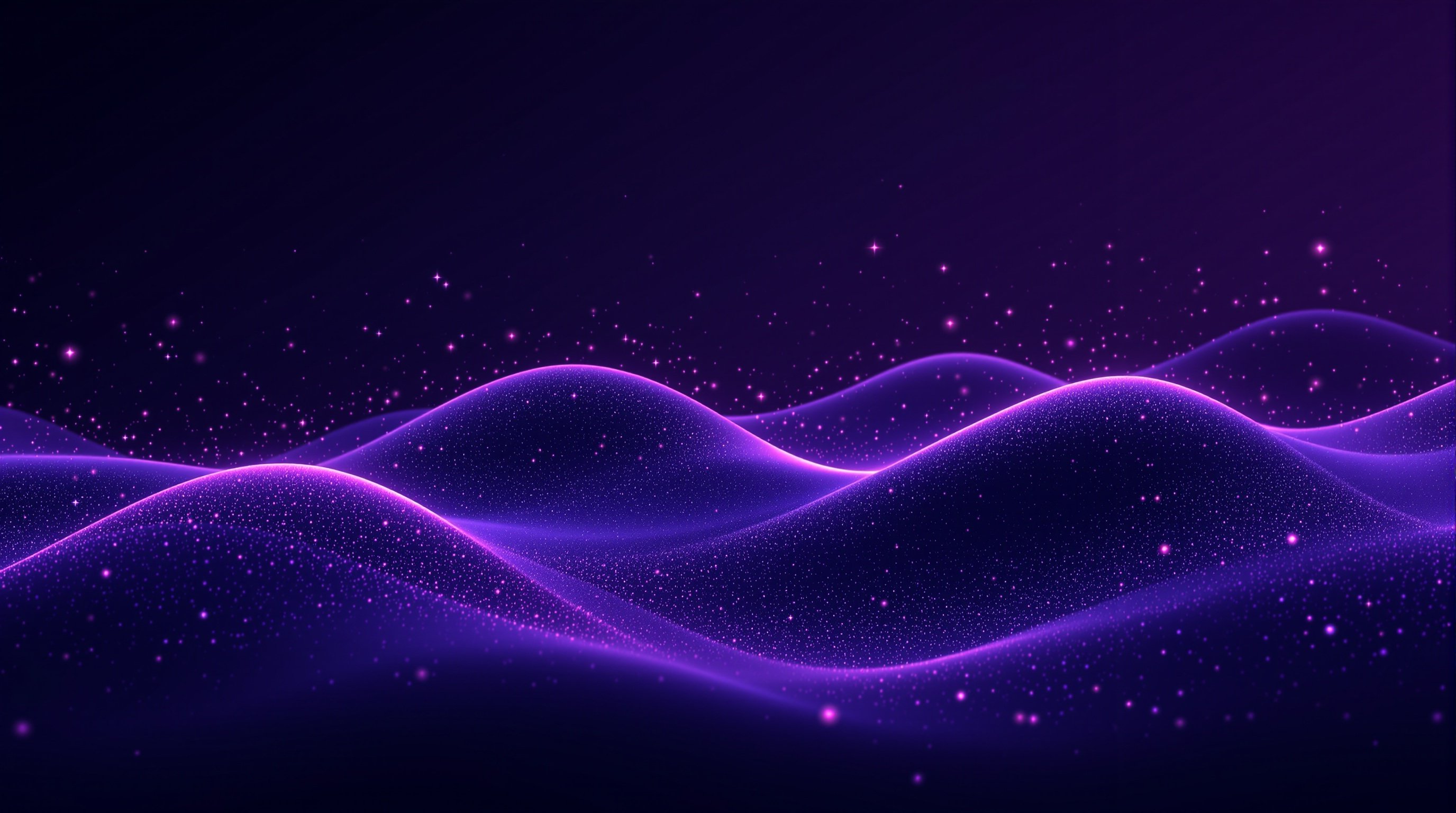 Retail Market Reform: Is the Current Model Fit for Purpose?