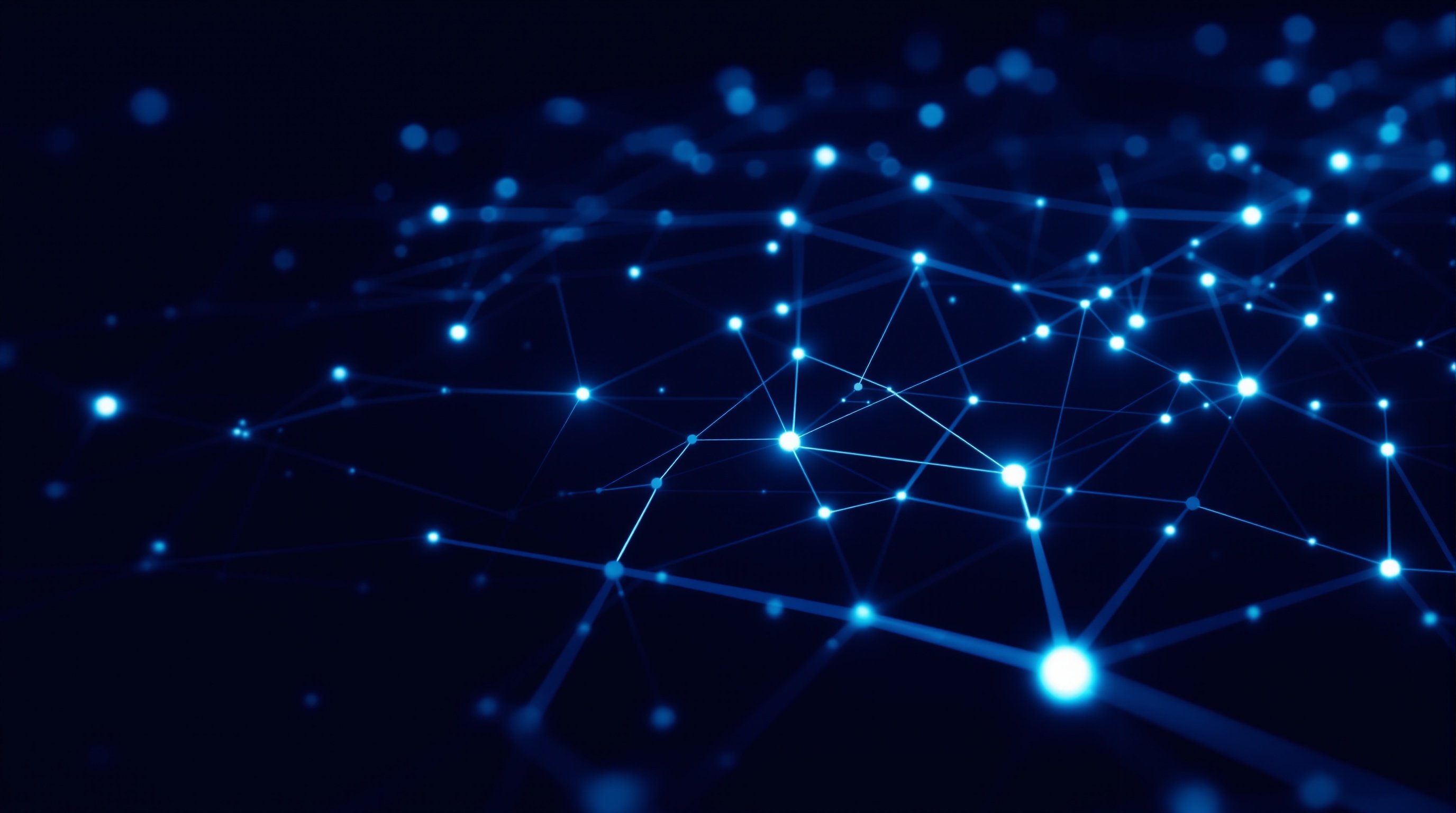 Battery Storage Expansion and Revenue Optimisation in GB: What Changed This Week — 17-23 Dec 2025