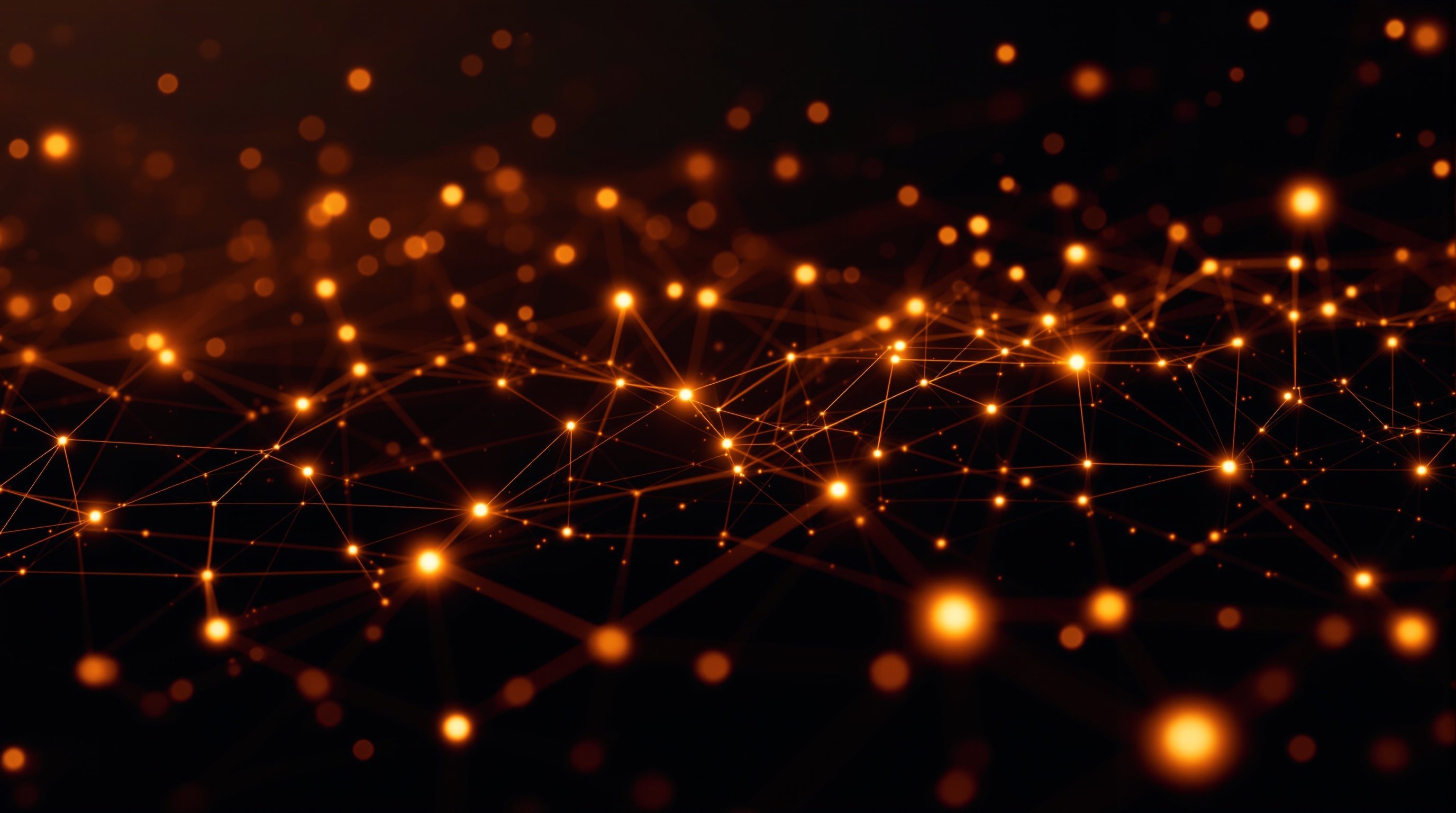 December 2025 Monthly Review: Energy Markets & RWA Tokenization