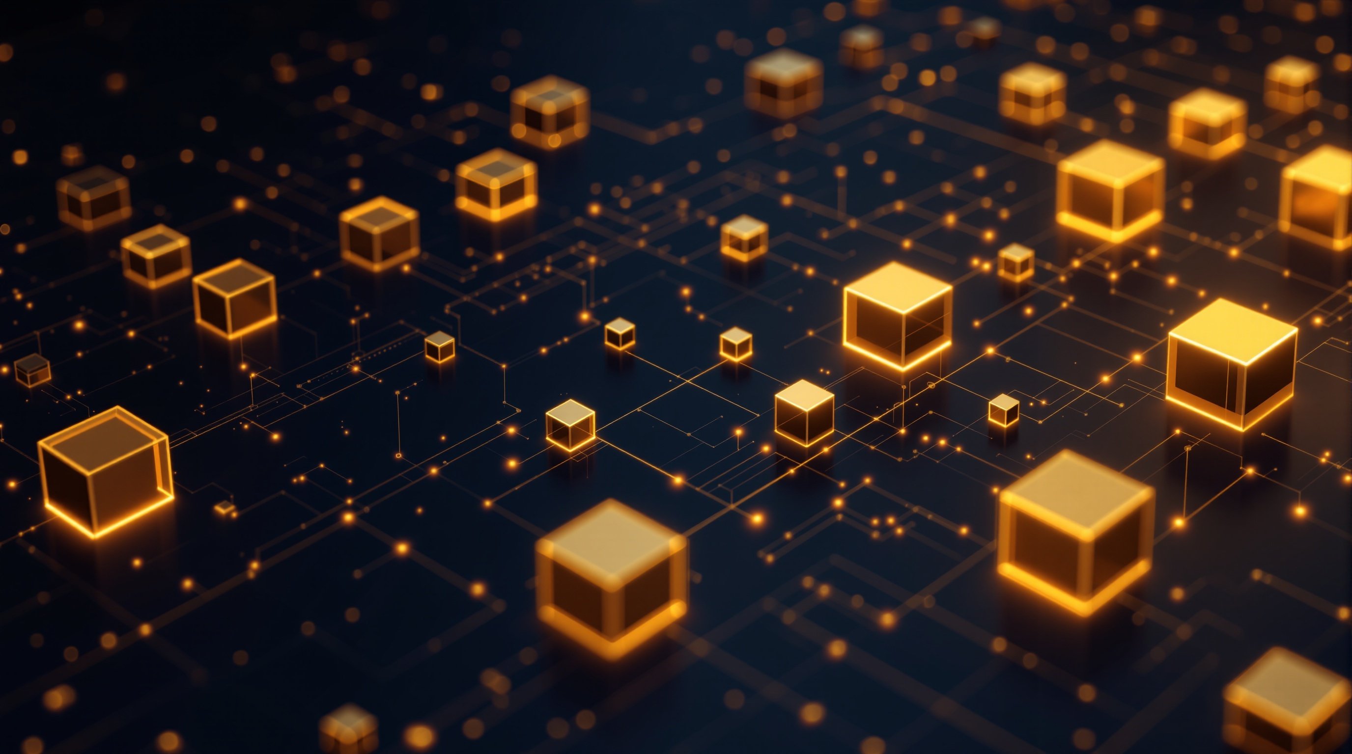 Grid-Backed Stablecoins: Design Overview