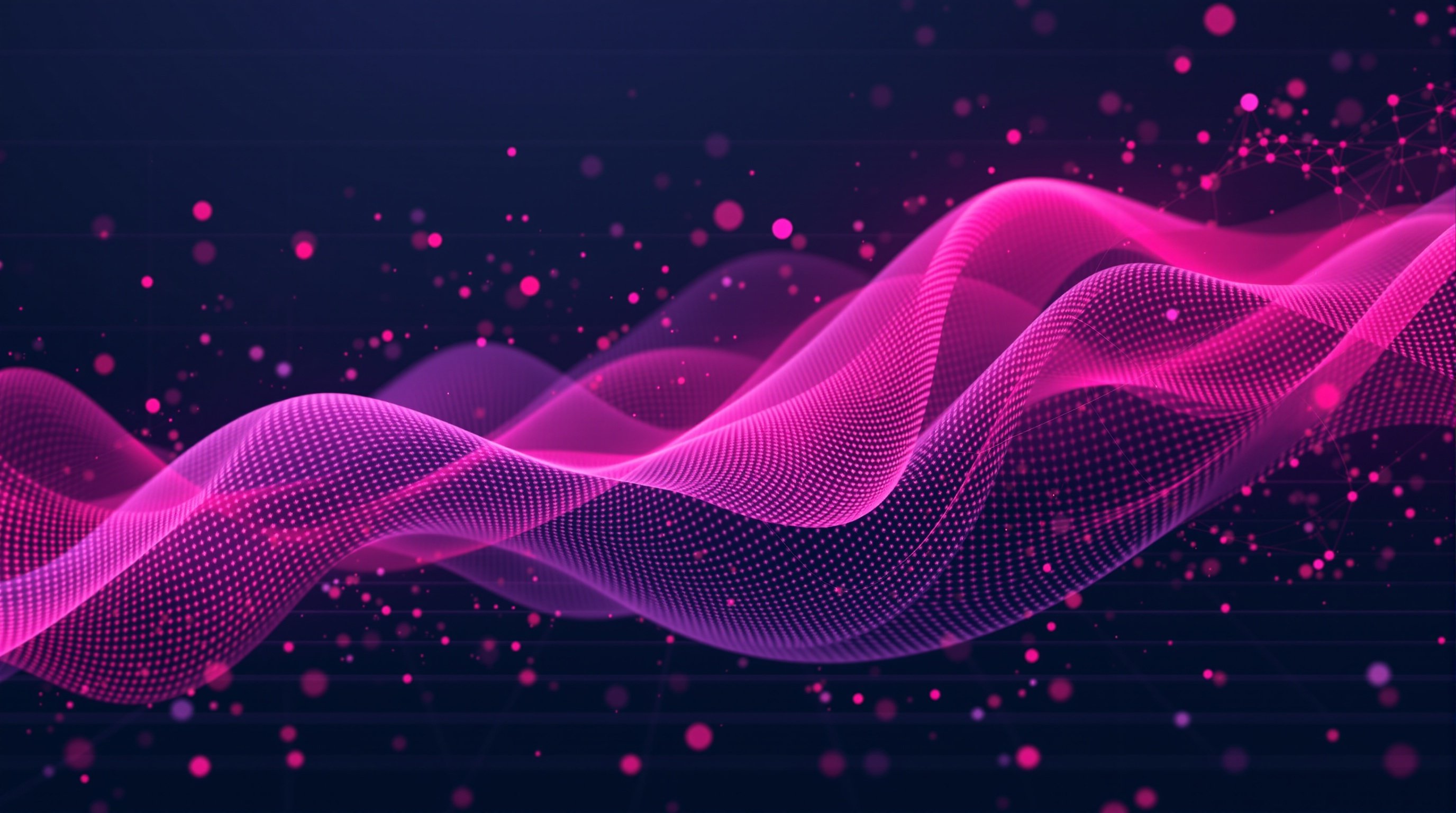 Looking Ahead: The GB Energy Market in 2024 and Beyond