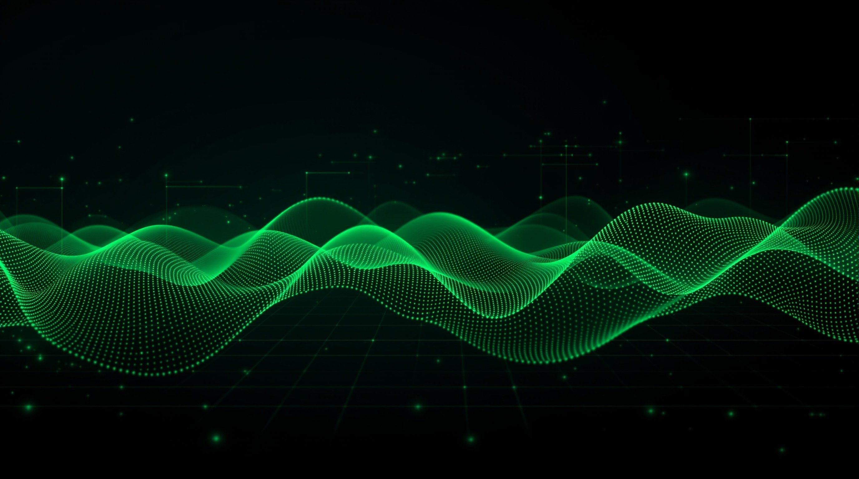 RWA Tokenization and Institutional Blockchain Infrastructure: What Changed This Week — 26-31 Dec 2025