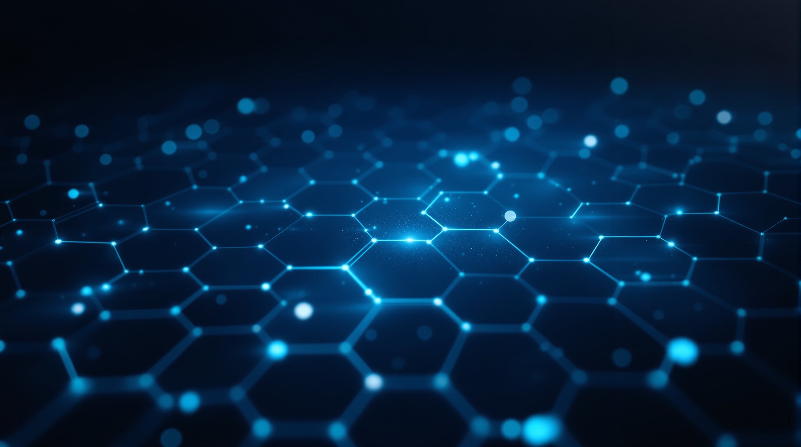 The Evolving Role of Ofgem and Market Regulation