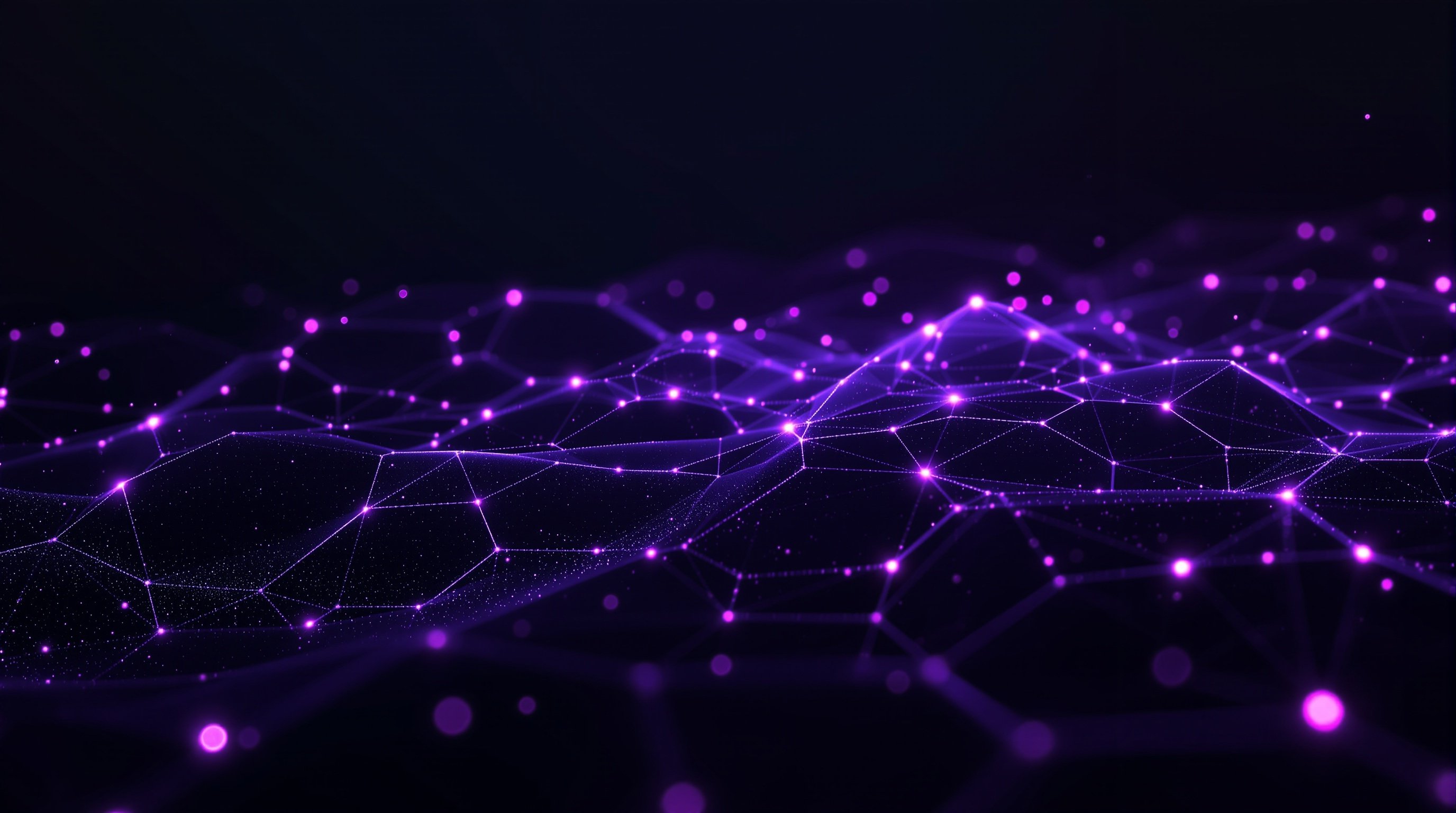 The Art and Science of Synthesis