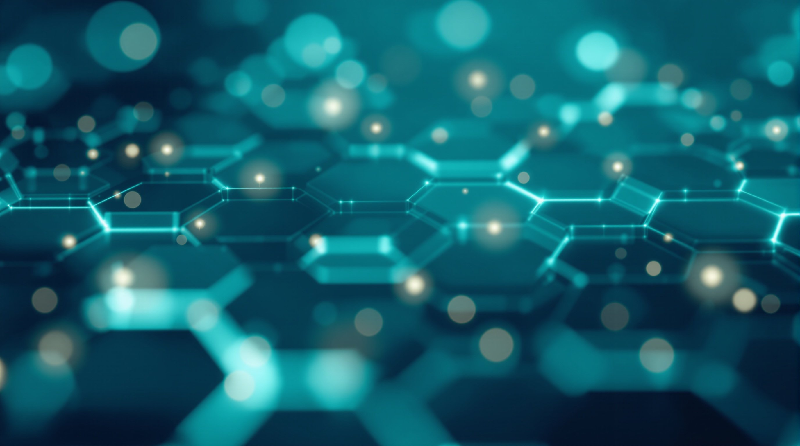 Understanding the Price Cap: What It Means for Consumers and Suppliers