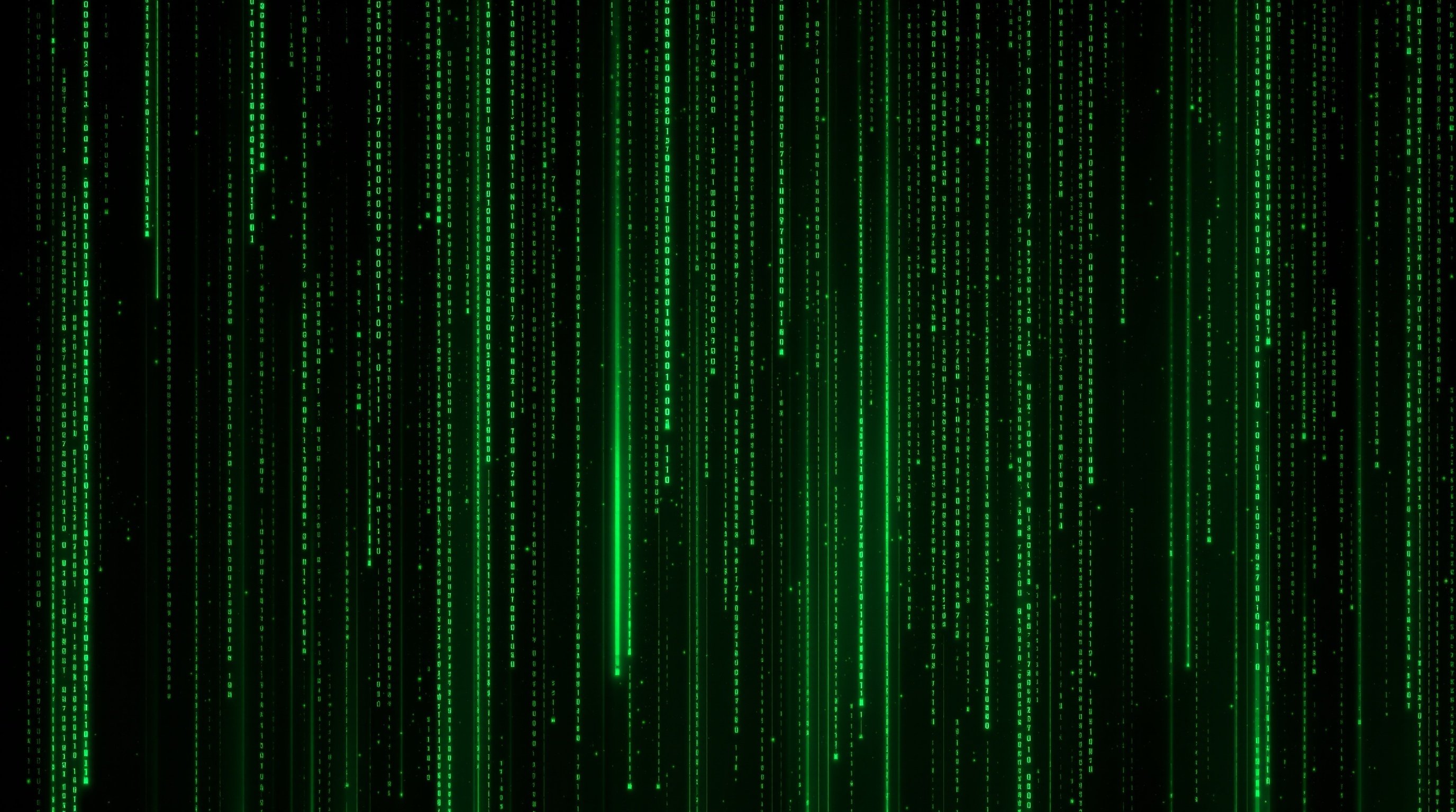 Practical Tools for Synthesizing and Connecting Ideas