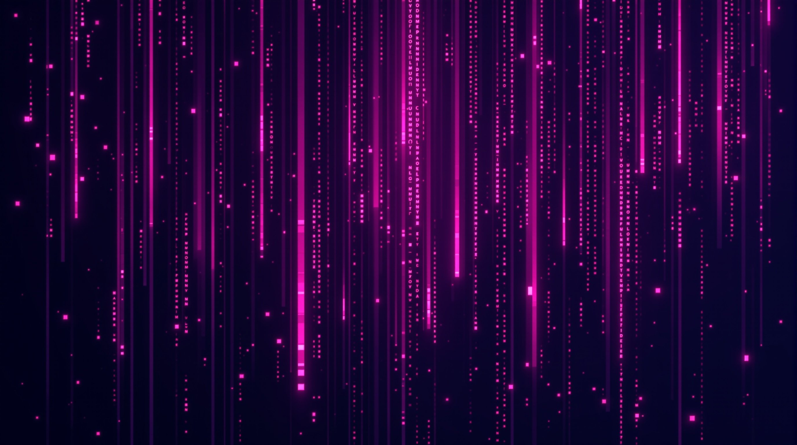 x402 Rediscovered: The Protocol Renaissance of 2025