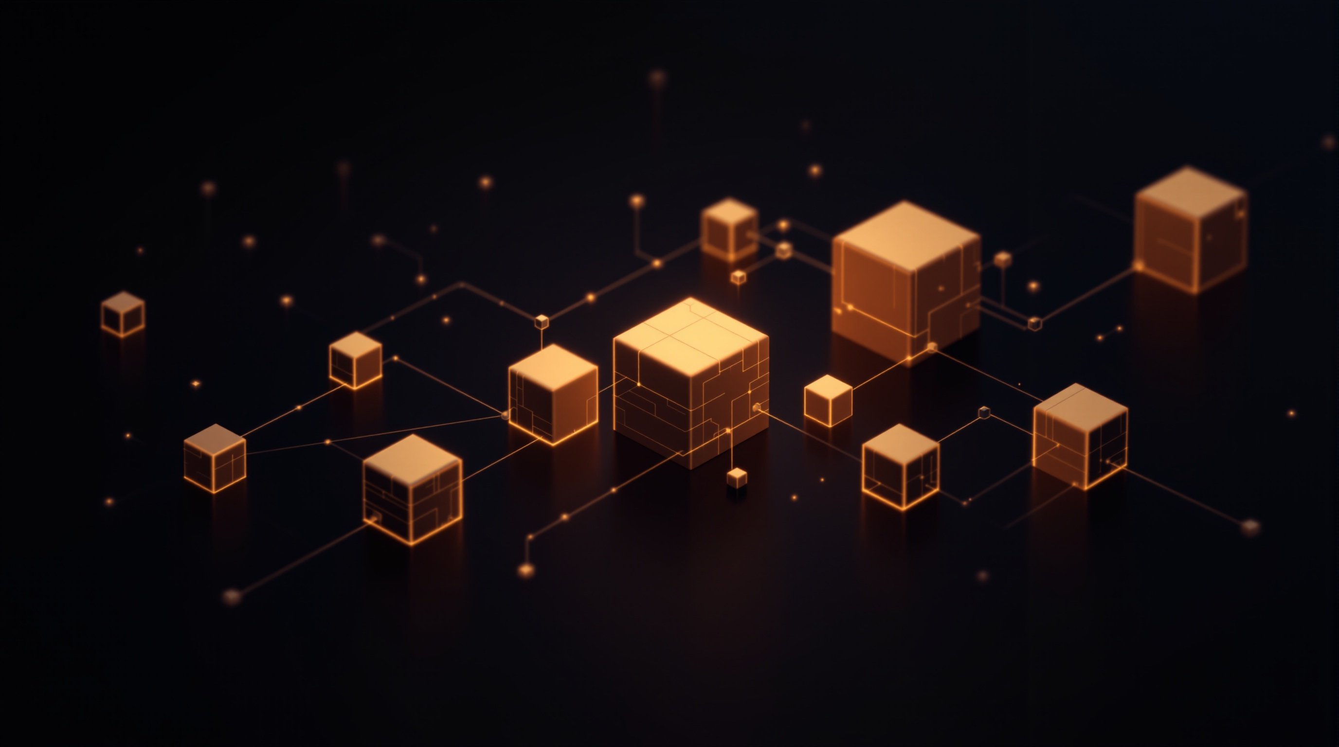 Building Great Energy Software: Why Industry Expertise Unlocks True Value