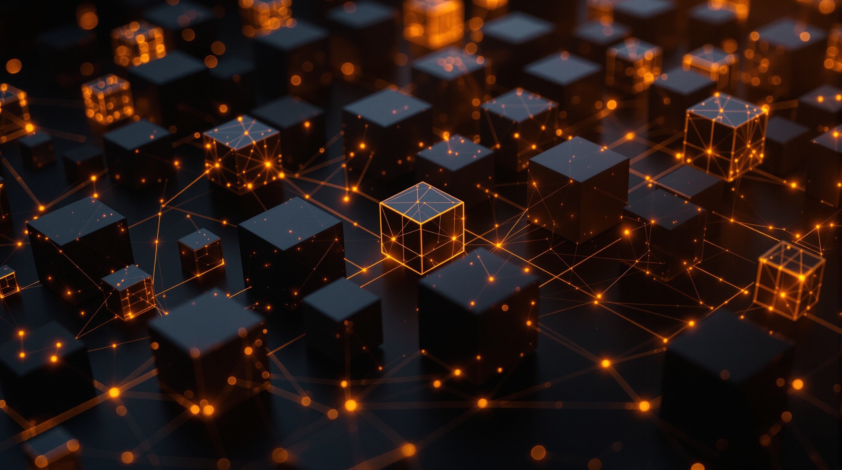 Capacity Market and Security of Supply: Are We Prepared for Winter?