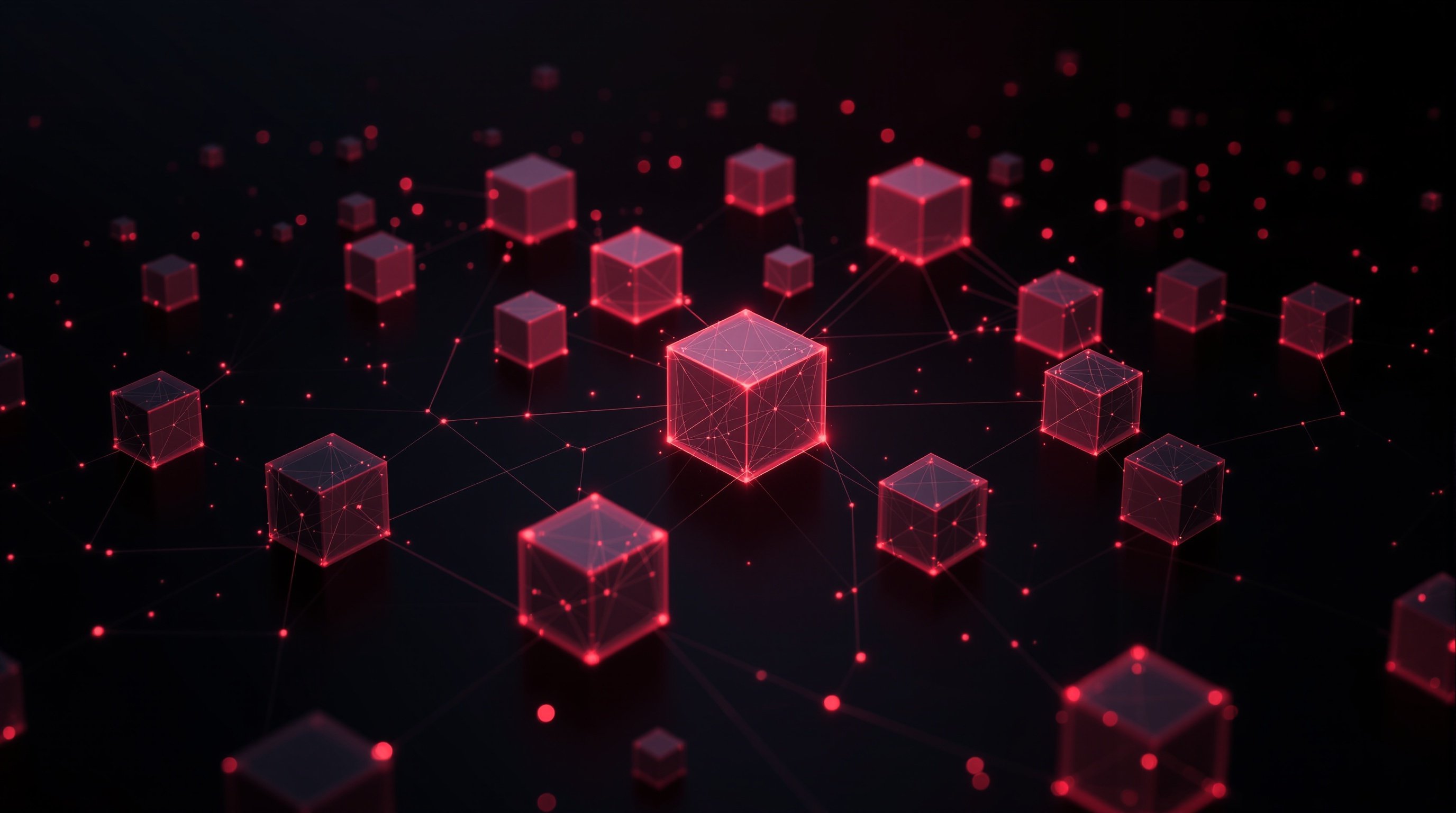 Smart Metering: Progress, Pitfalls, and the Path Forward