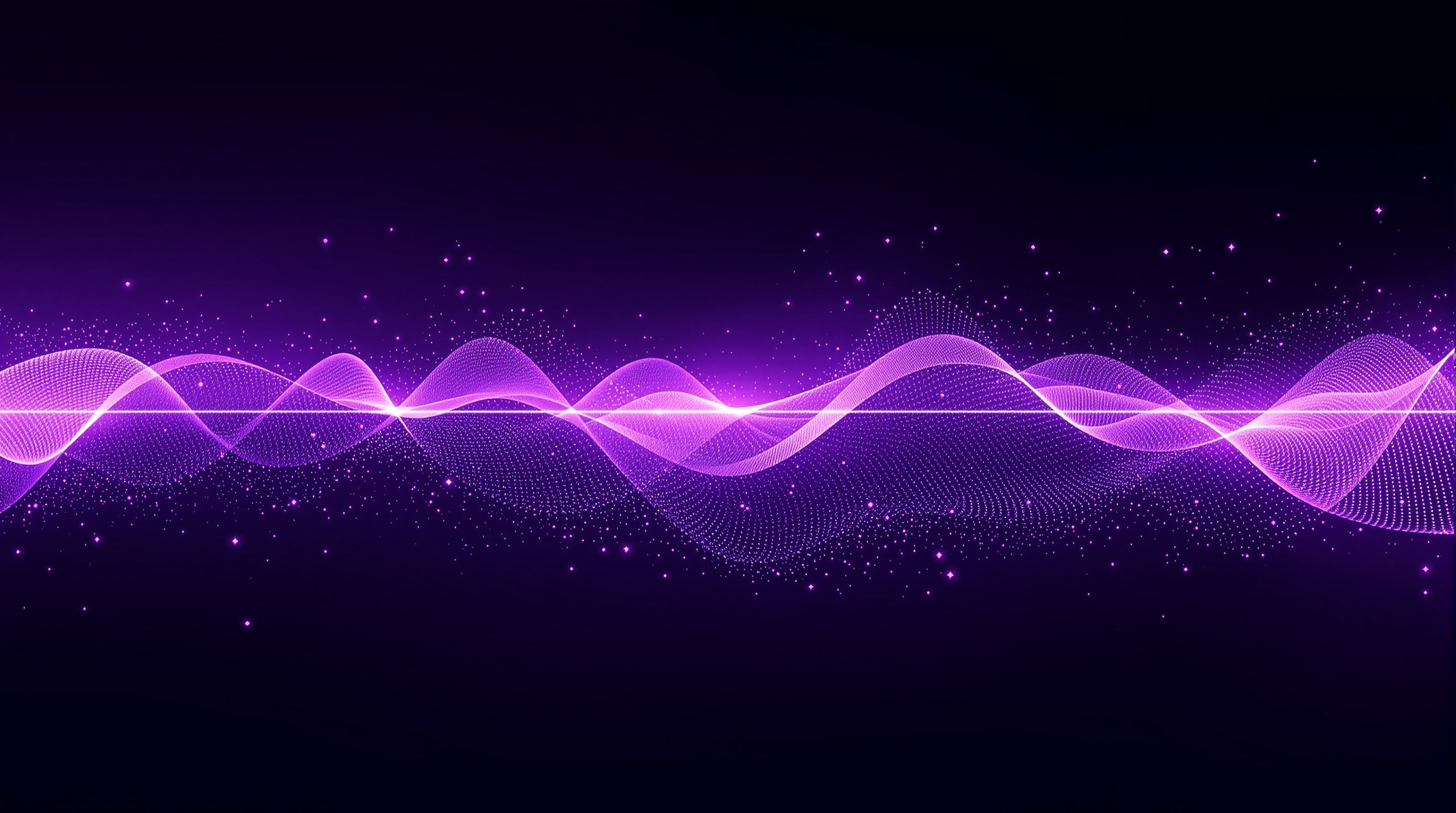 Wholesale Market Volatility: Hedging, Risk, and Opportunity