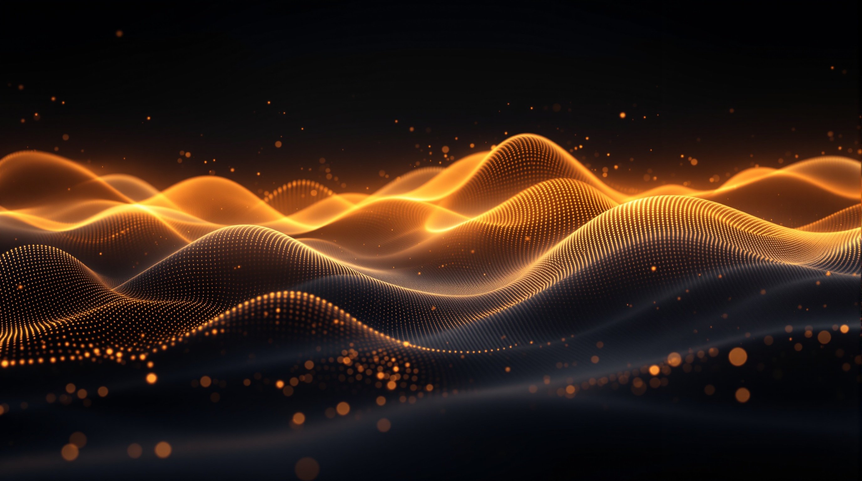 The Rise and Fall of Small Suppliers: Lessons from the Crisis