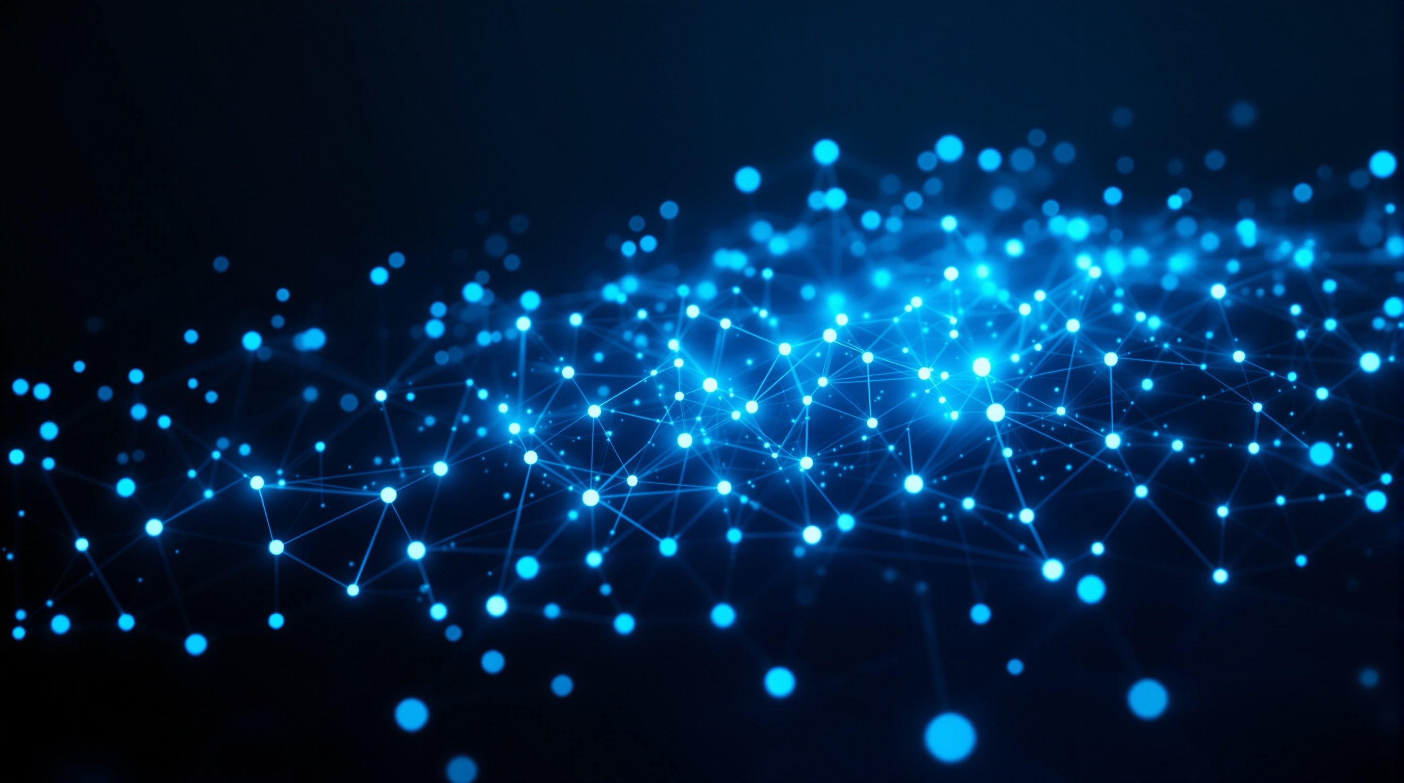 The Role of National Grid ESO: Keeping the System Stable