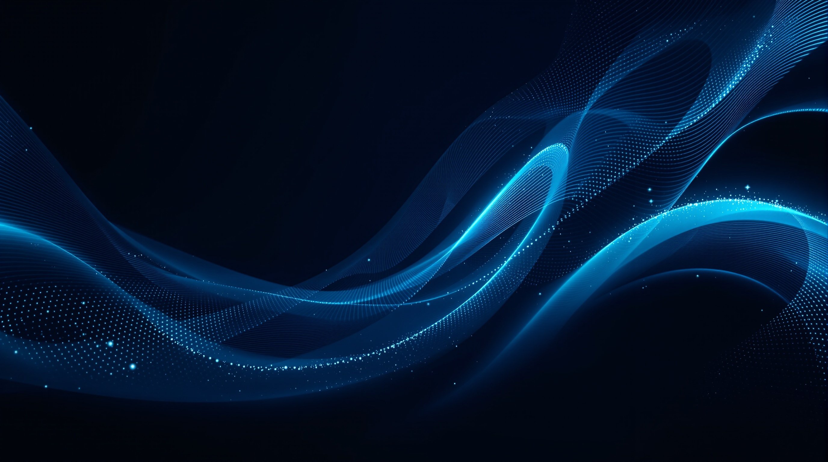 The Future of Gas: Hydrogen, Biomethane, and Decarbonisation