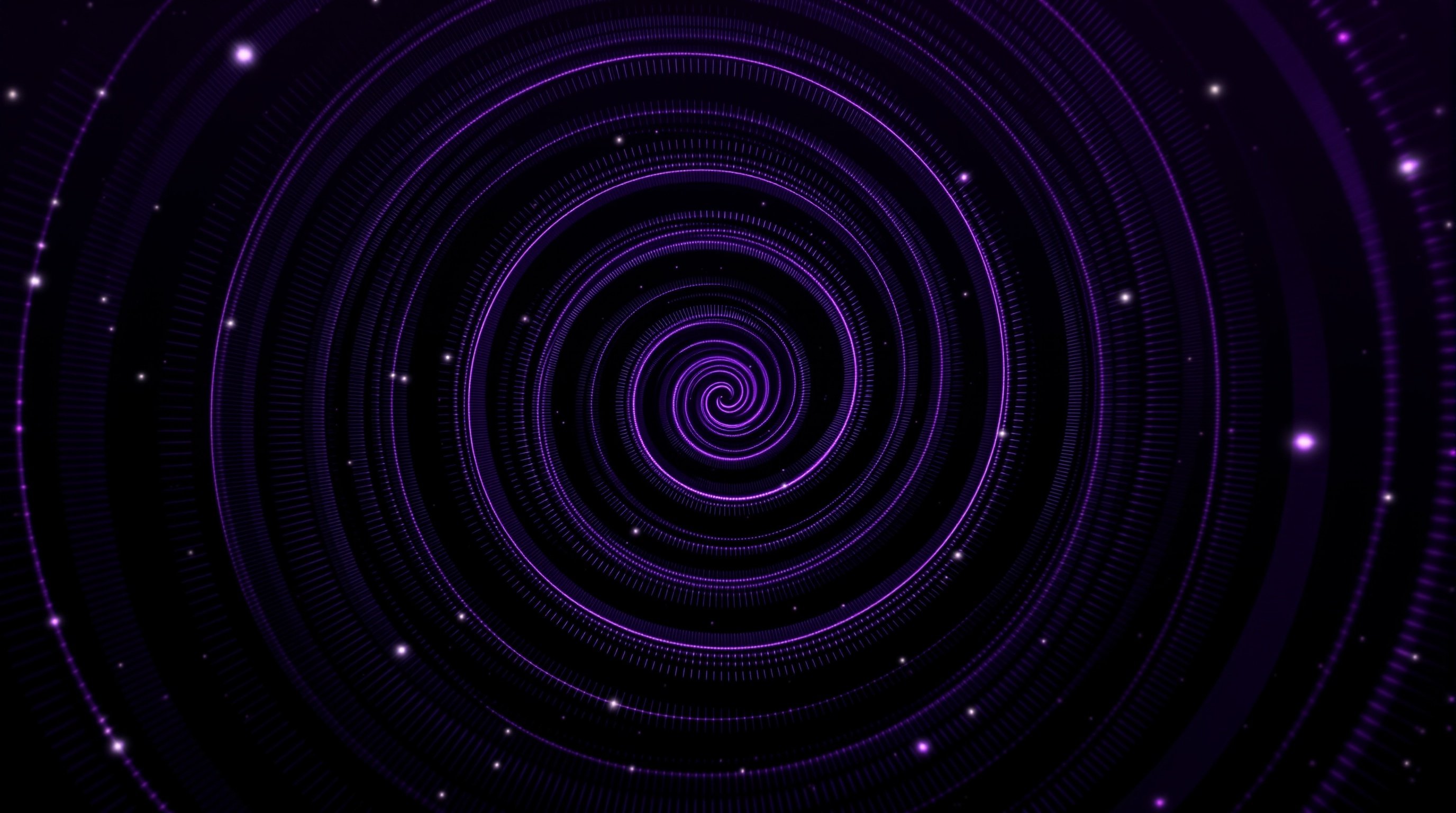 Supplier of Last Resort (SoLR): What Happens When Suppliers Fail?