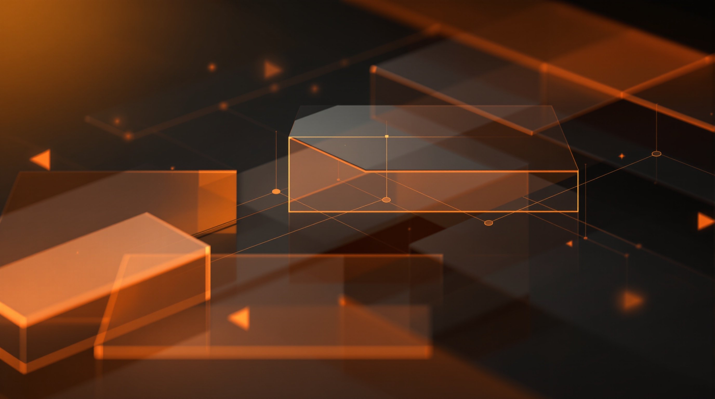 Welcome to the GB Energy Market: A Primer for 2022