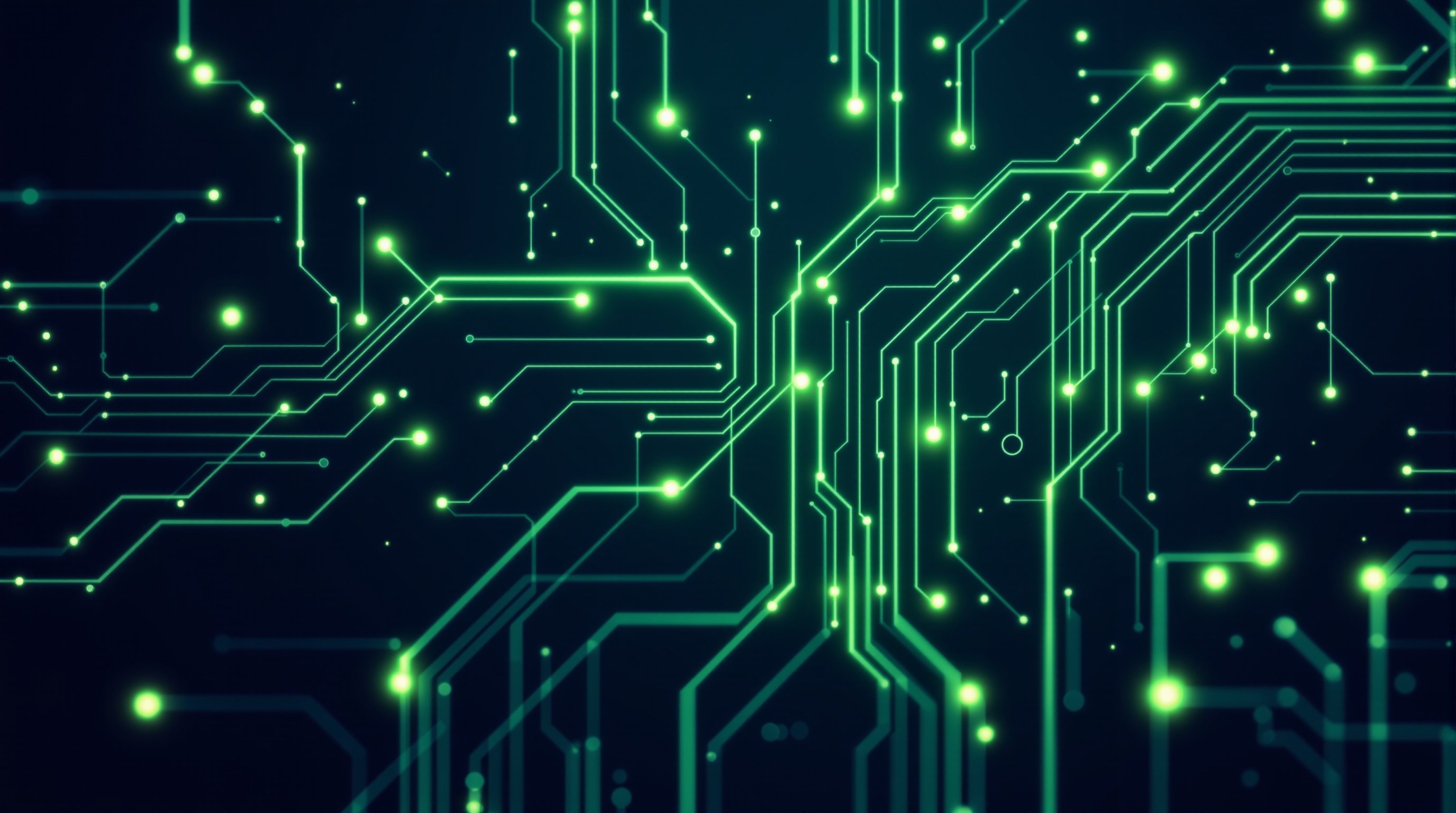 Settlement Reform: Market-wide Half-Hourly Settlement (MHHS)