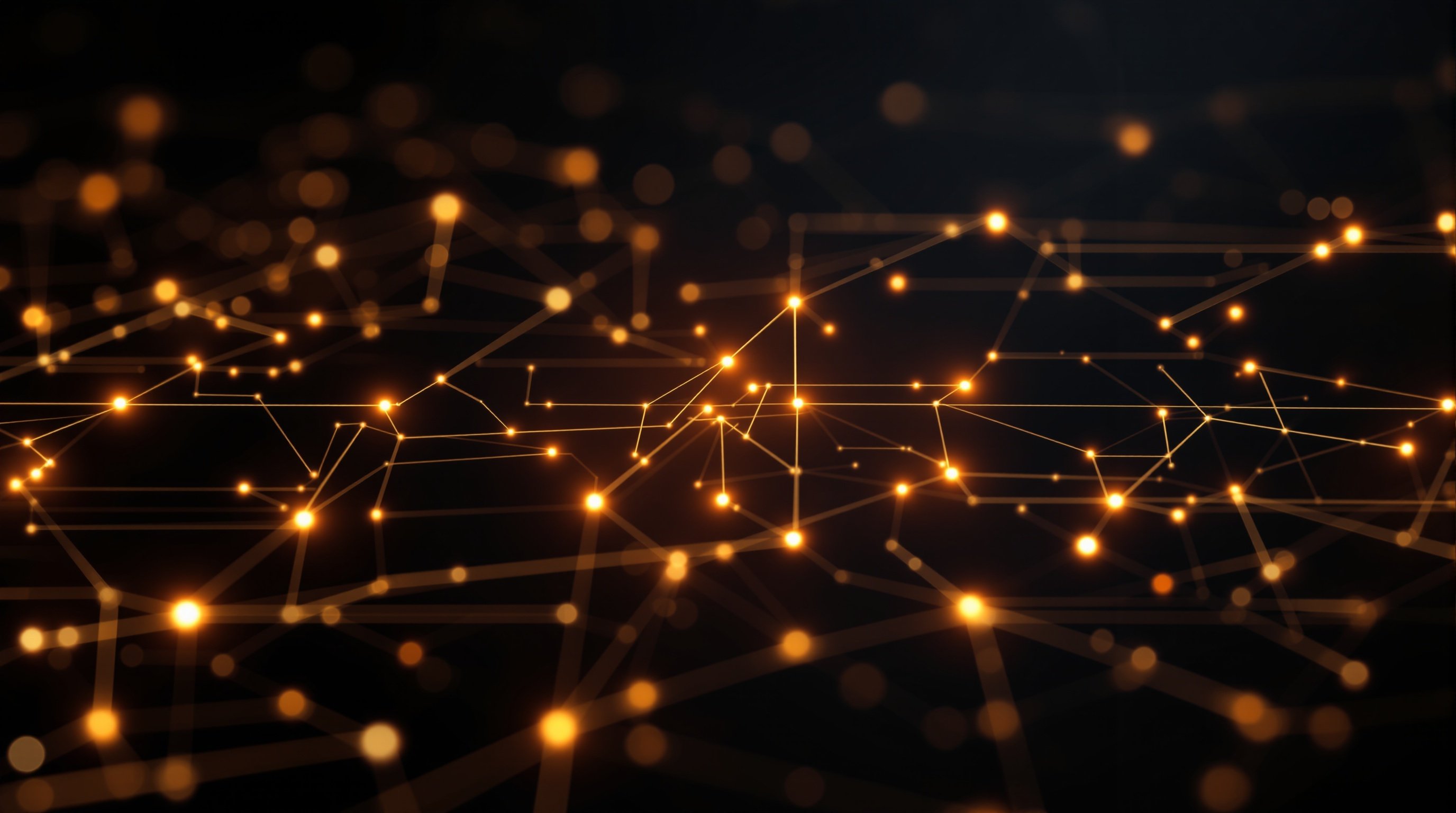 Energy Storage Growth and System Resilience: What Changed This Week — 27 Dec 2025 - 11 Jan 2026