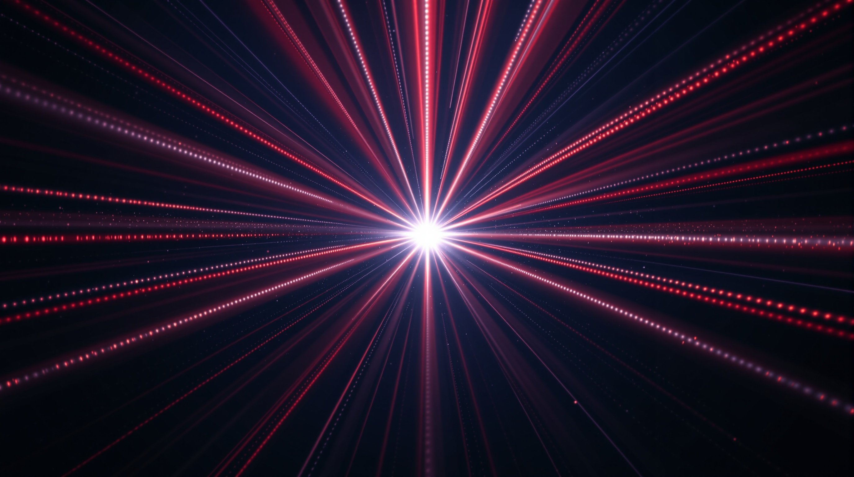 The Future of Transmission: Interconnectors, Offshore Grids, and System Planning