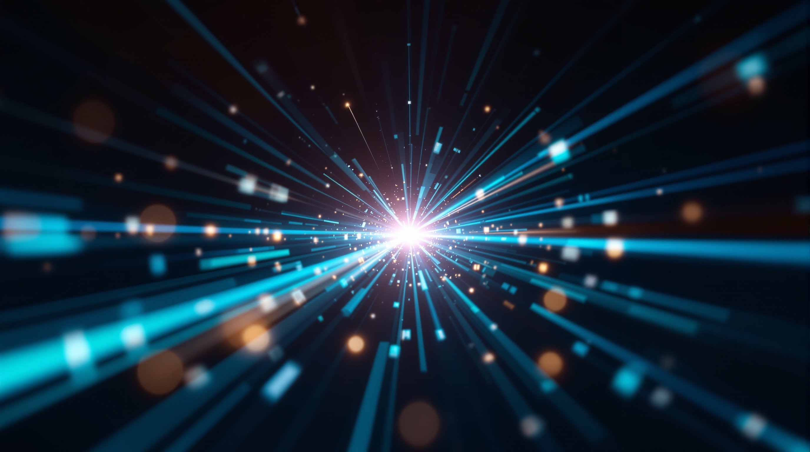 The 2021–2022 Energy Crisis: Causes and Consequences