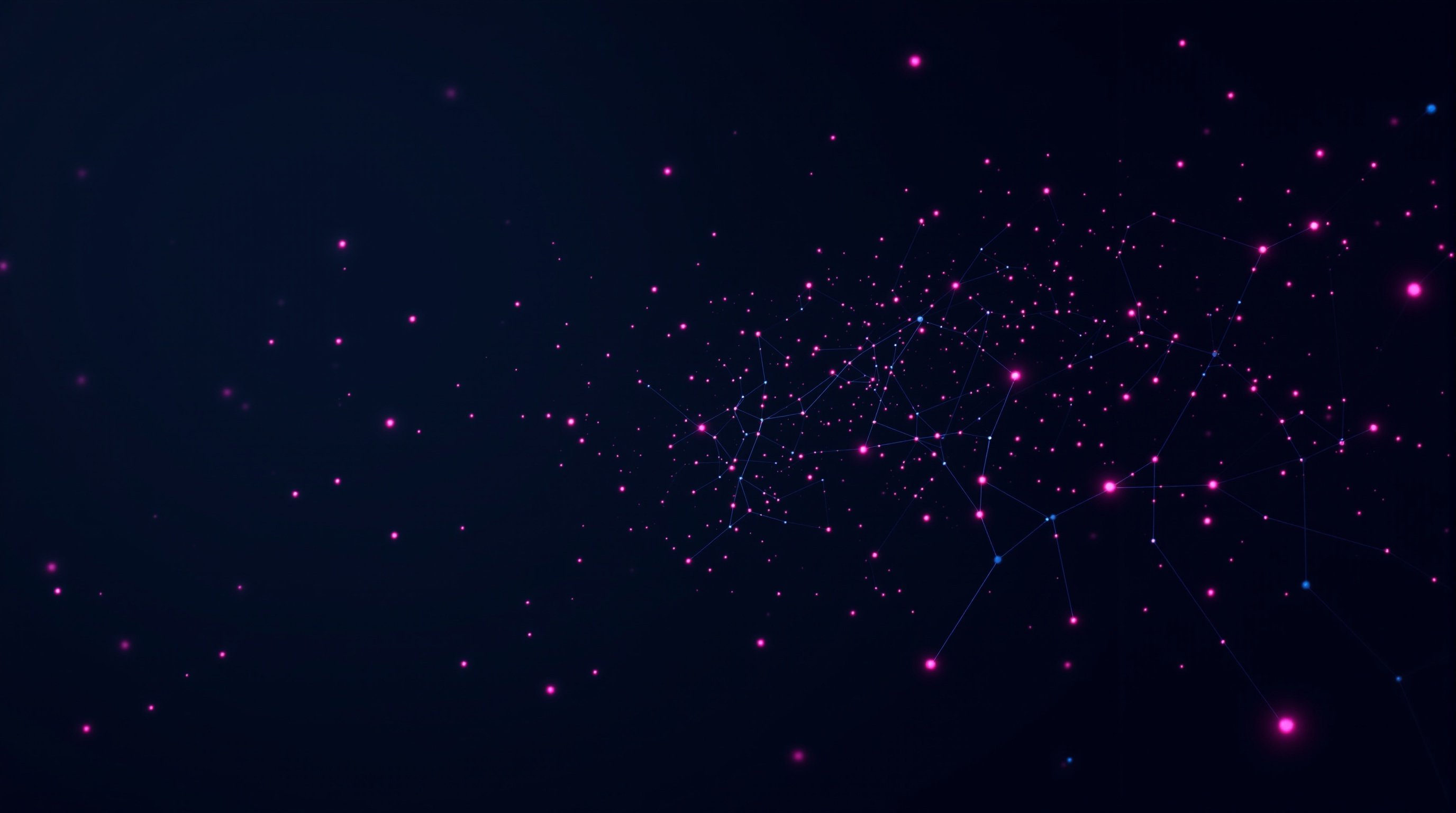 From Information Scarcity to Information Abundance