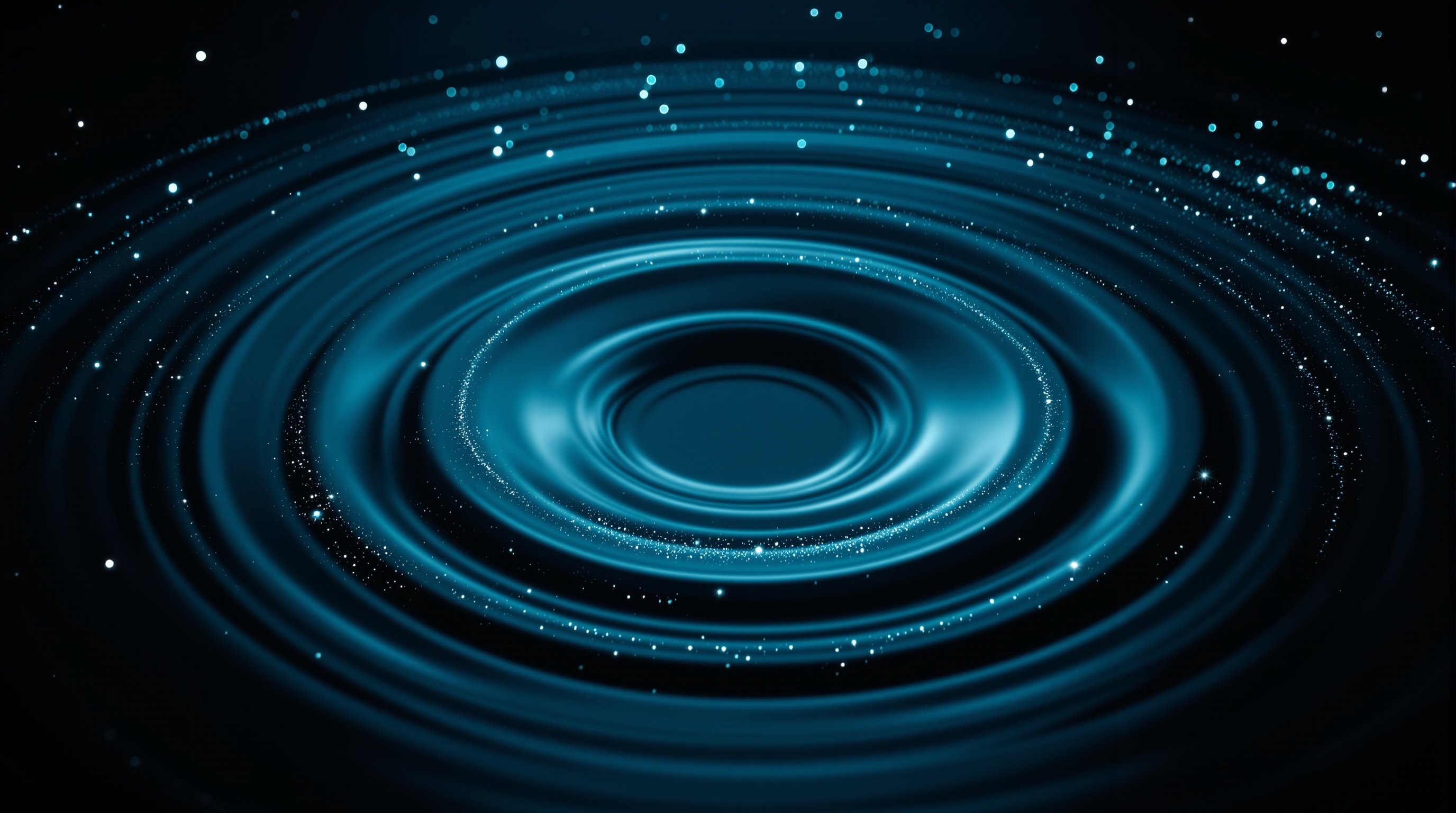 P272 & Its Ripple Effect: How Mandatory Half-Hourly Settlement Transformed GB Energy Market Infrastructure